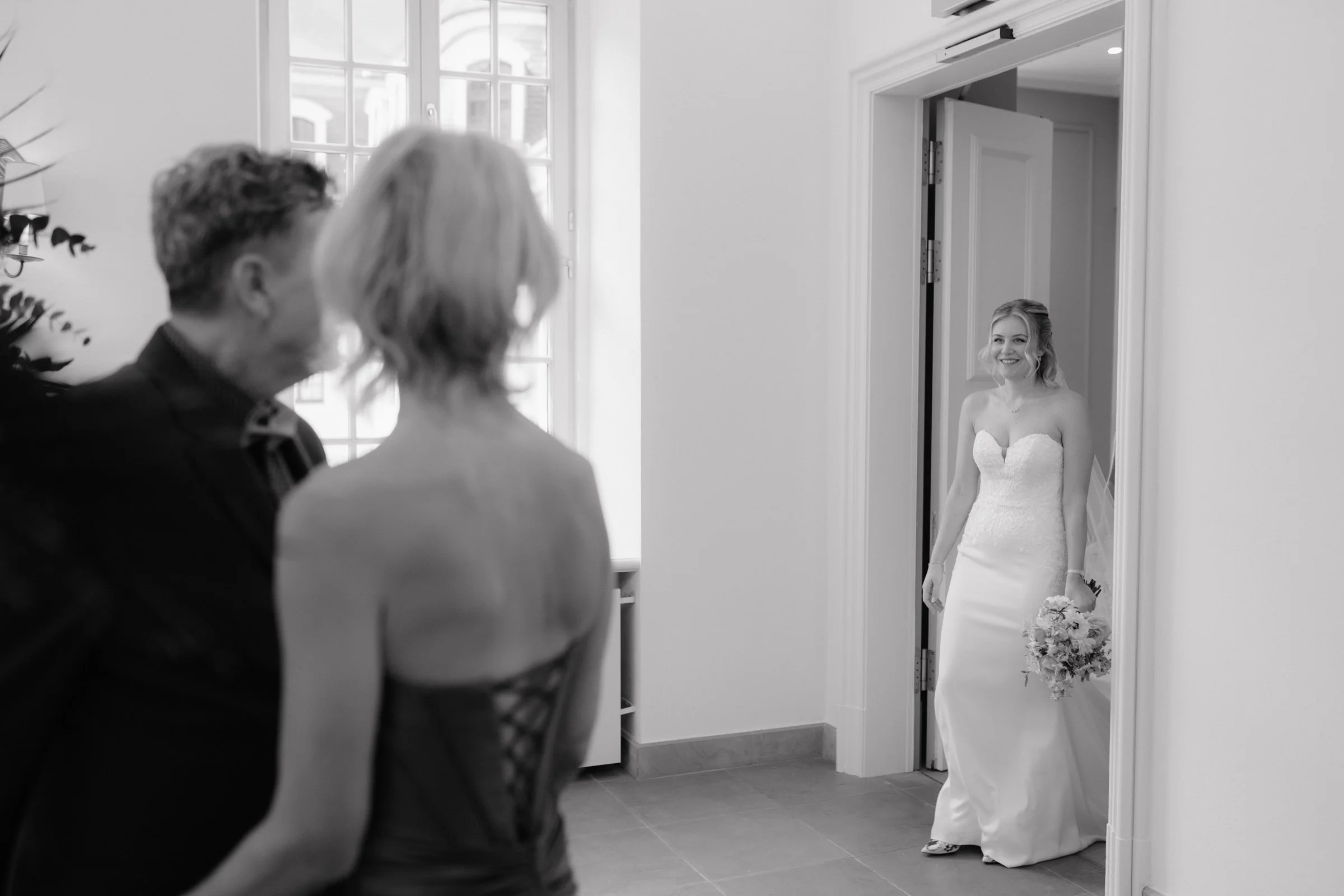 Hochzeitsfotograf Dresden Leipzig-41.jpg