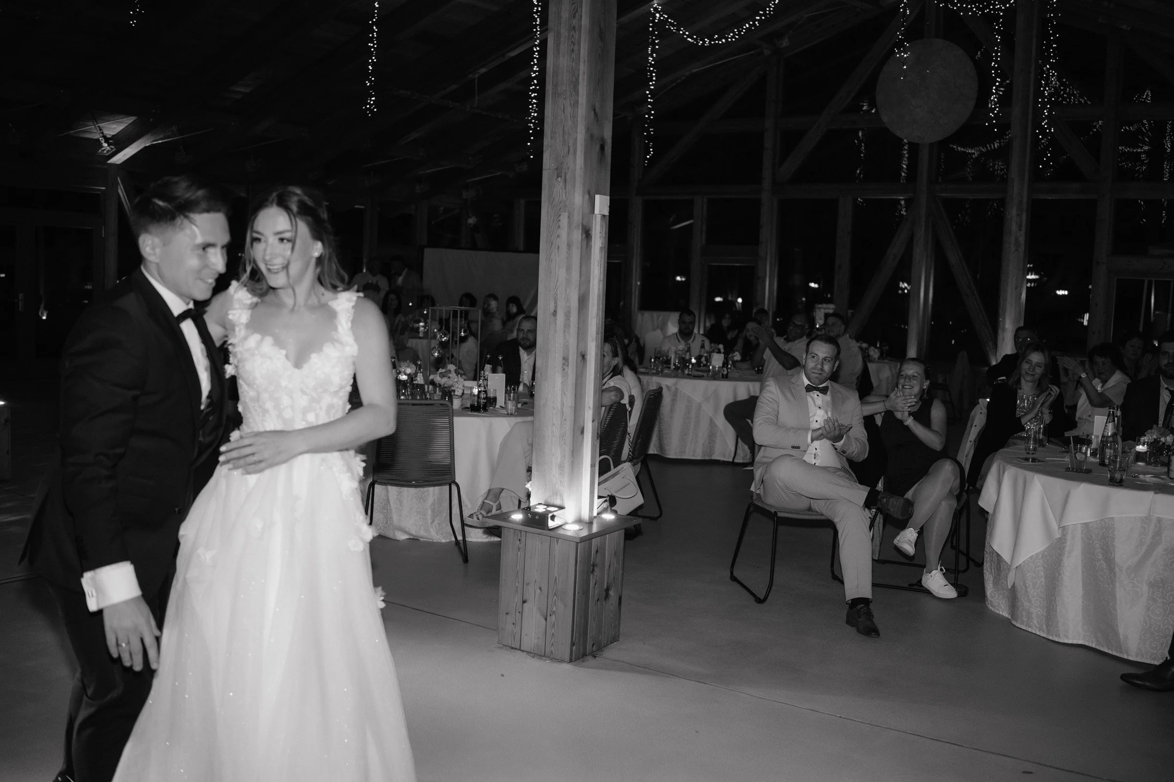 Hochzeitsfotograf Dresden Leipzig-169.jpg