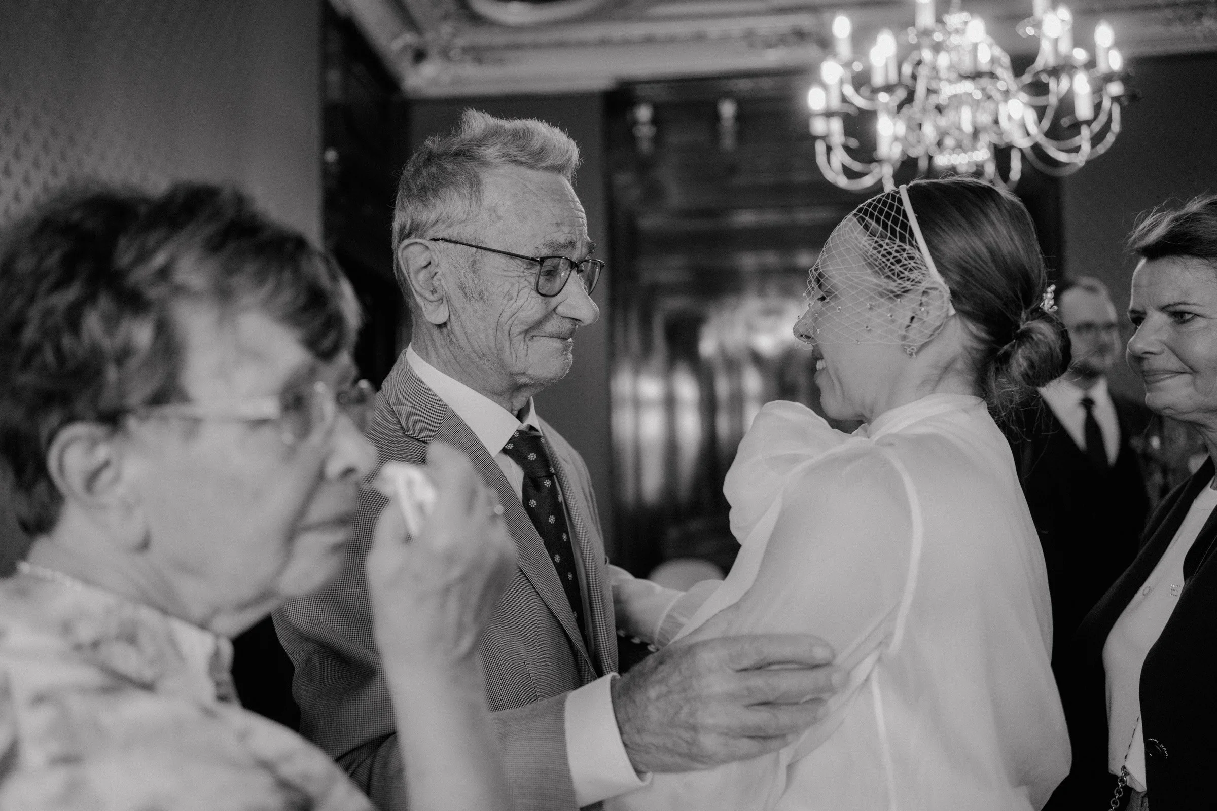 hochzeit buelow palais dresden-47.jpg