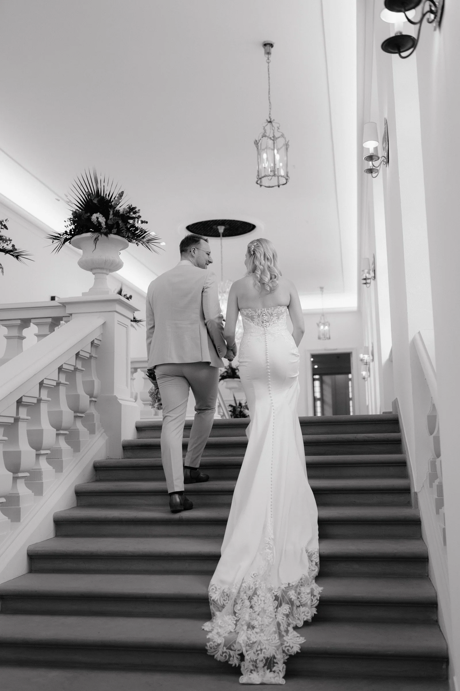 Hochzeitsfotograf Dresden Leipzig-233.jpg