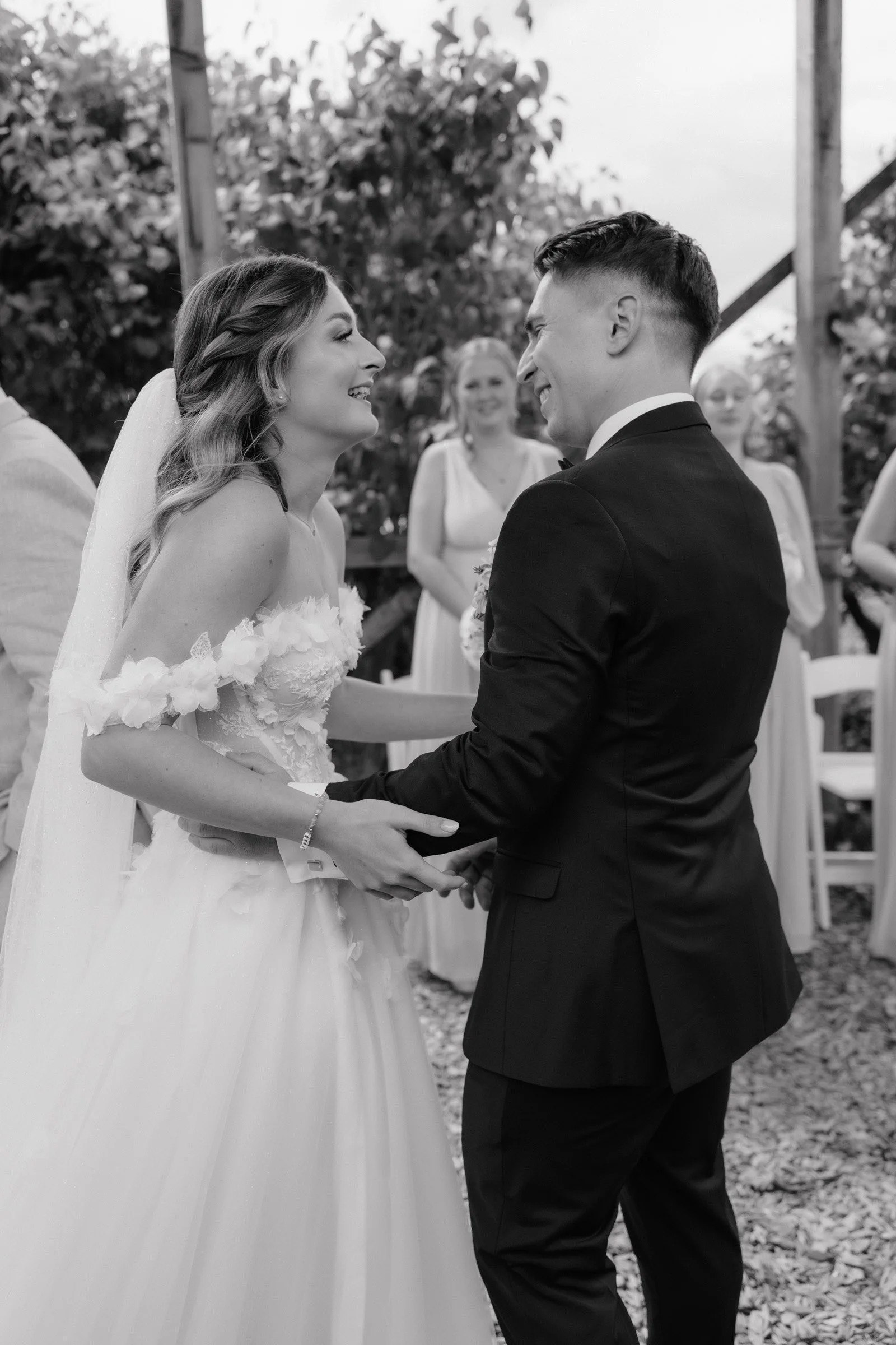 Hochzeitsfotograf Dresden Leipzig-36.jpg