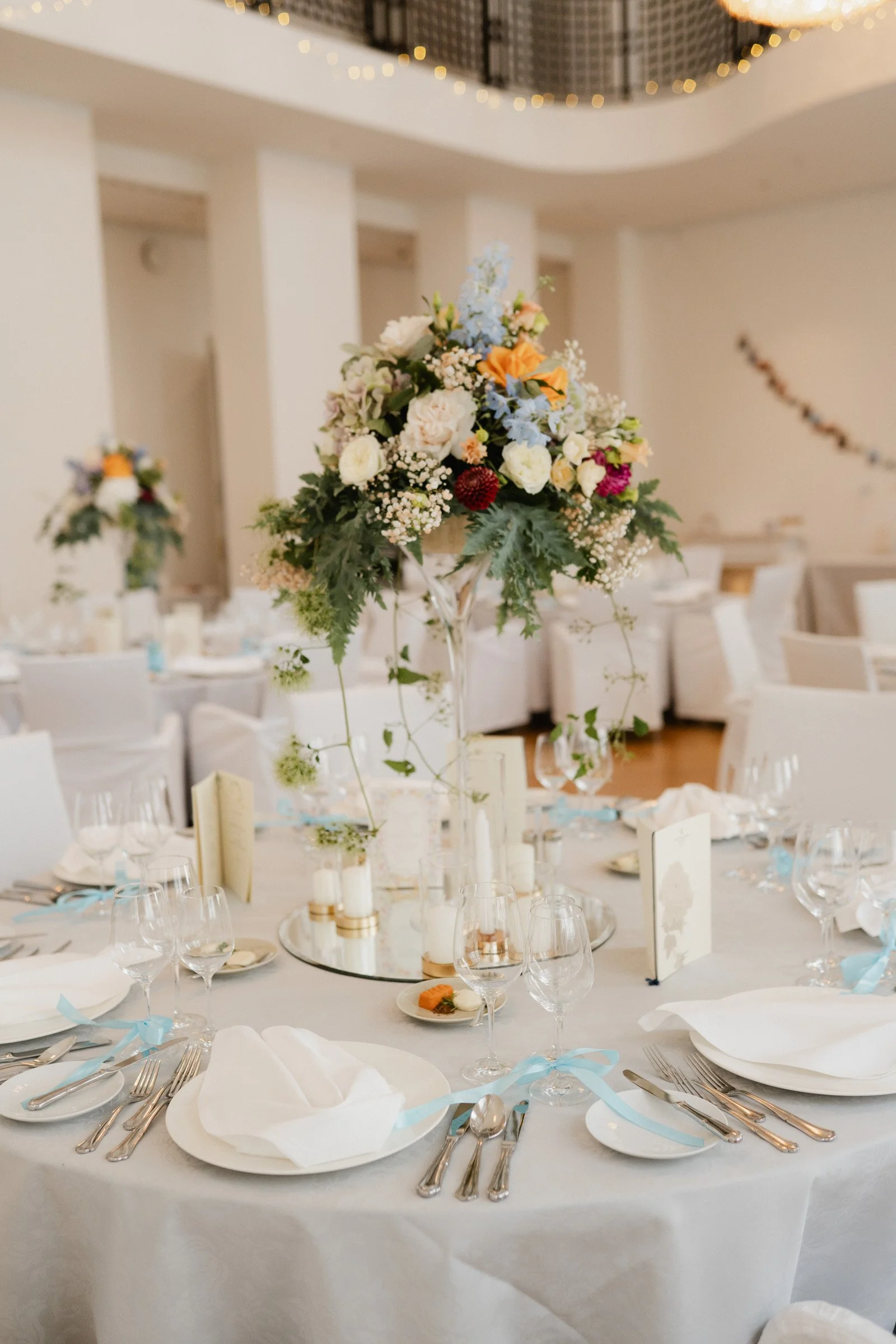 Hochzeitsfotograf Dresden Leipzig-245.jpg