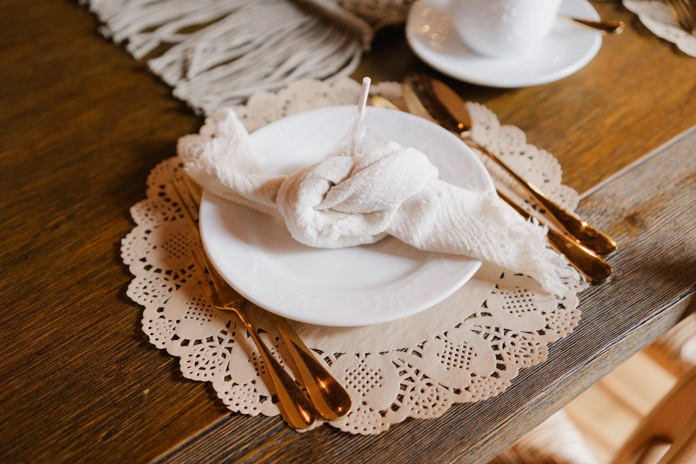 hochzeit schellenberghof leubsdorf-78.jpg