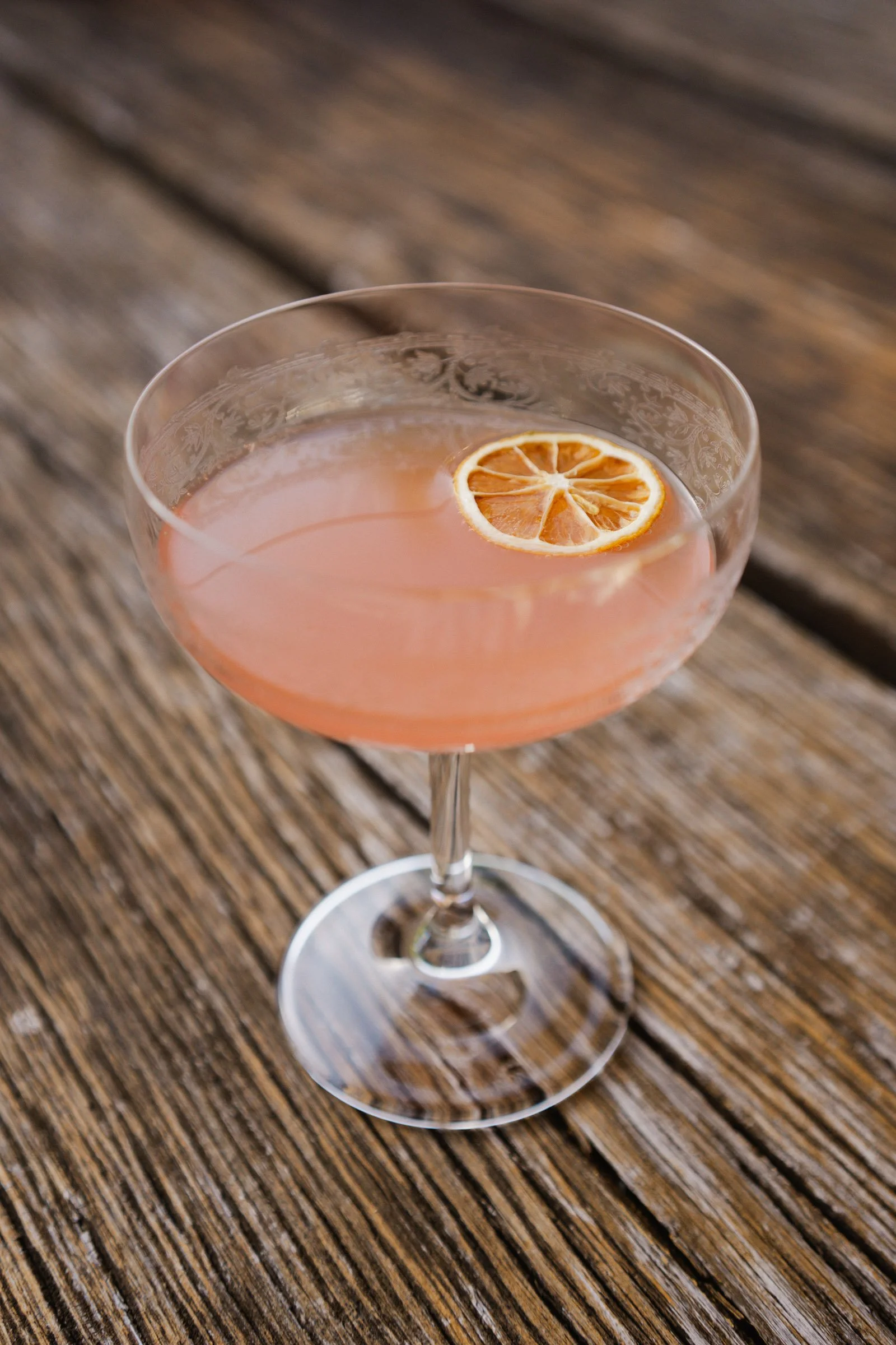 Hochzeitsfotograf Dresden Leipzig-184.jpg