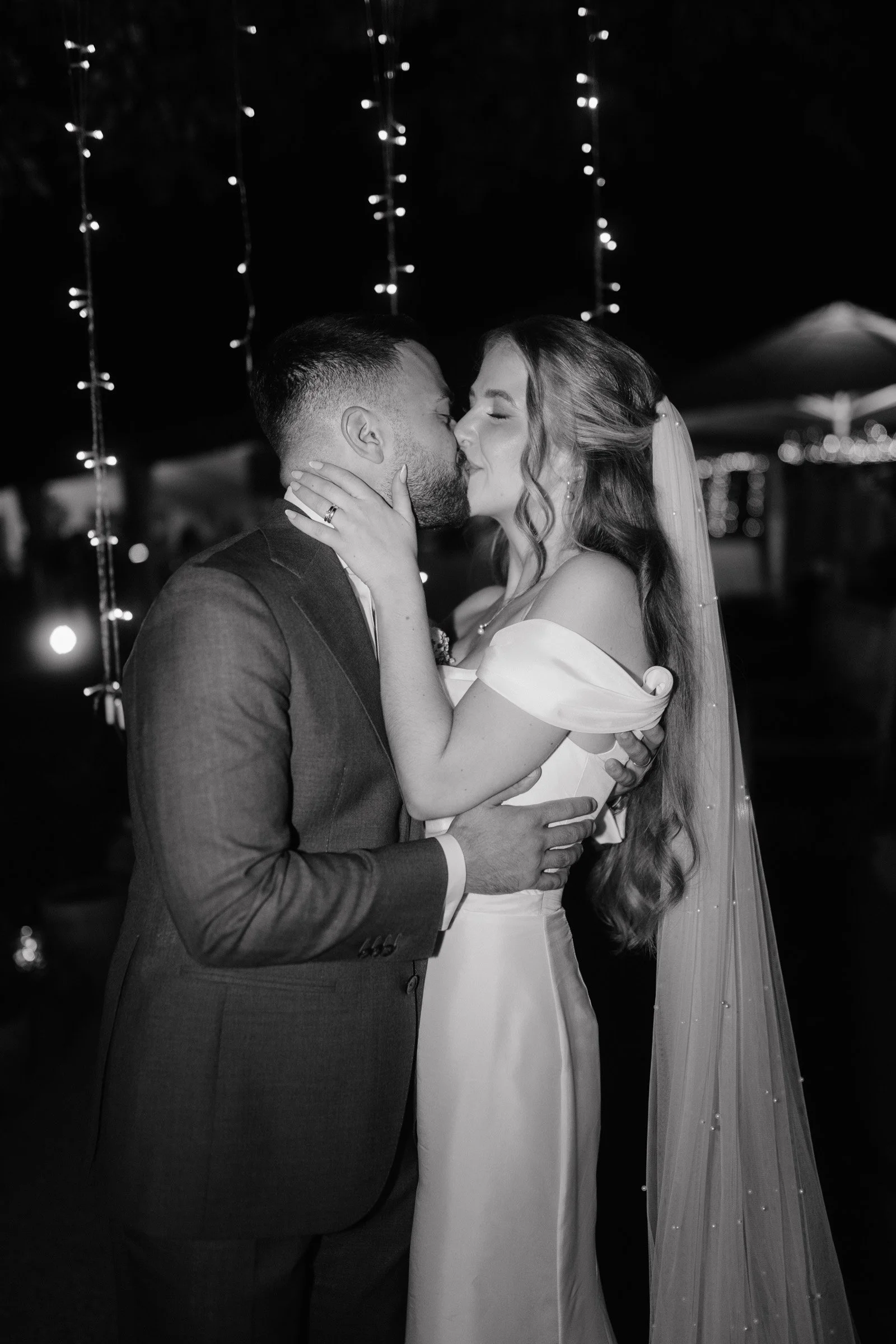 Hochzeitsfotograf Dresden-273.jpg