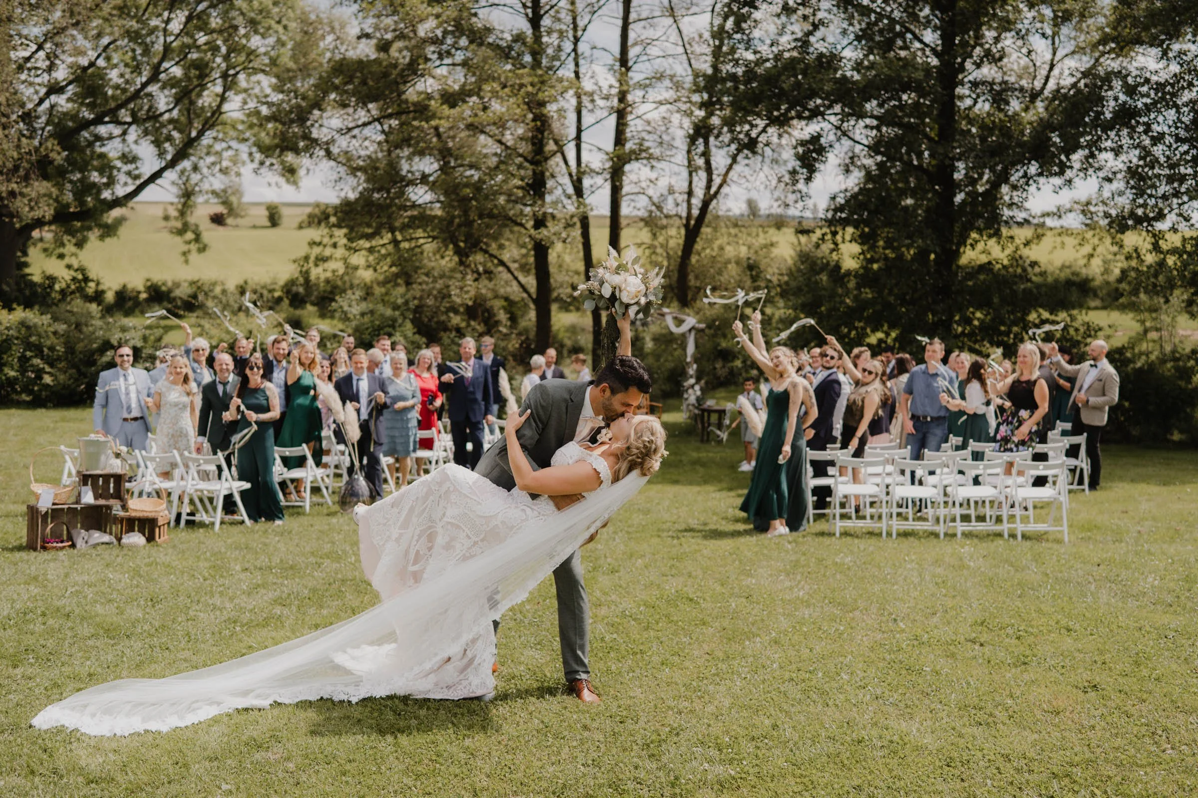 hochzeit schellenberghof leubsdorf-67.jpg