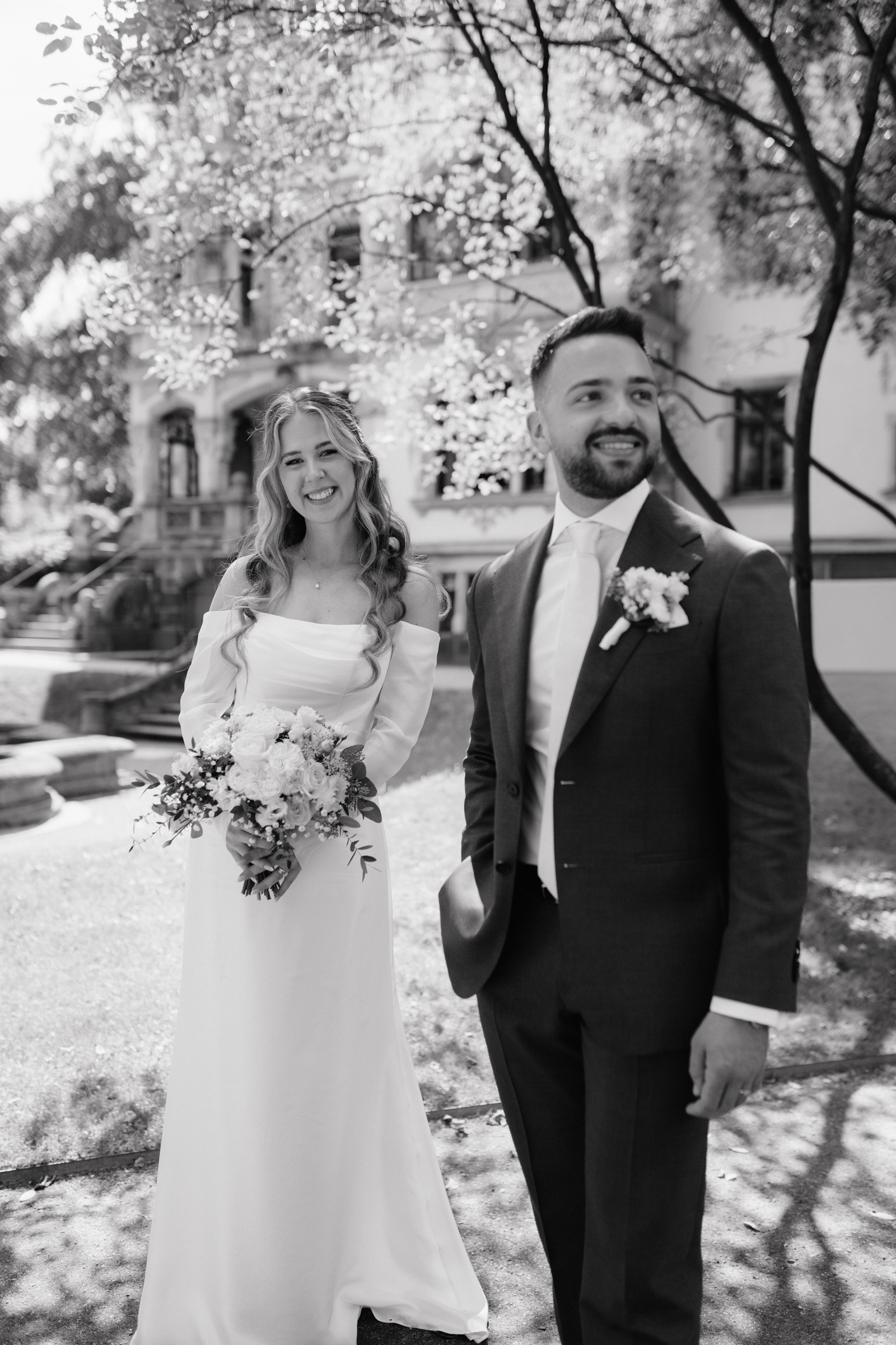 Hochzeitsfotograf Dresden-84.jpg