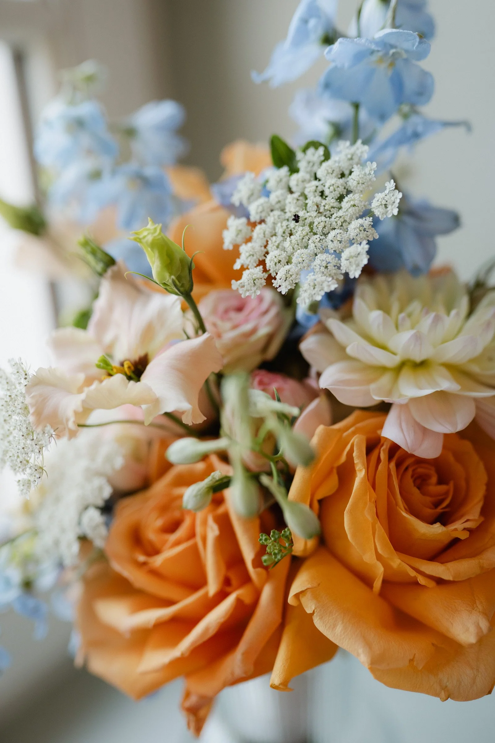 Hochzeitsfotograf Dresden Leipzig-9.jpg