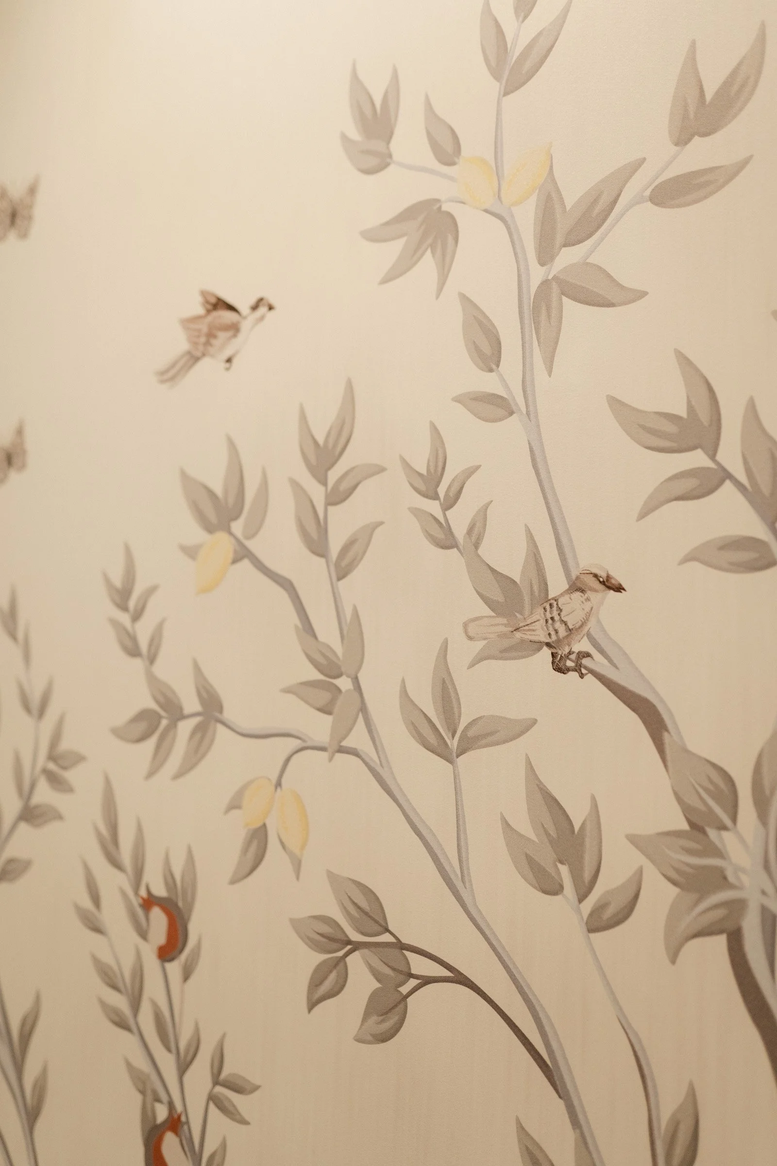 Hochzeitsfotograf Dresden-4.jpg