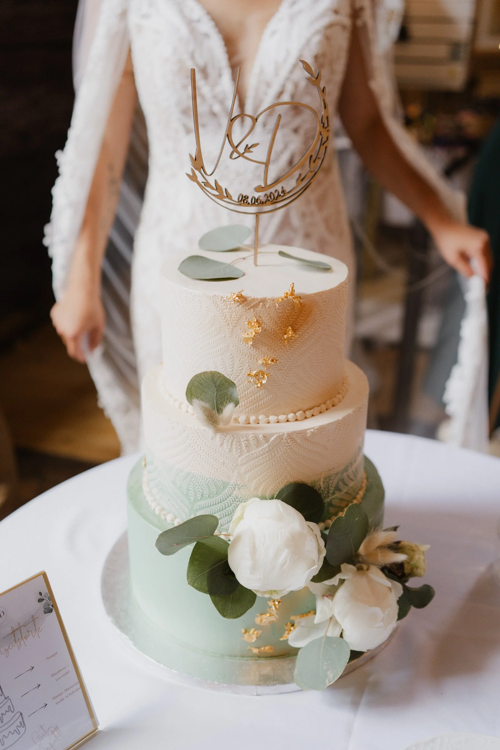 hochzeit schellenberghof leubsdorf-99.jpg