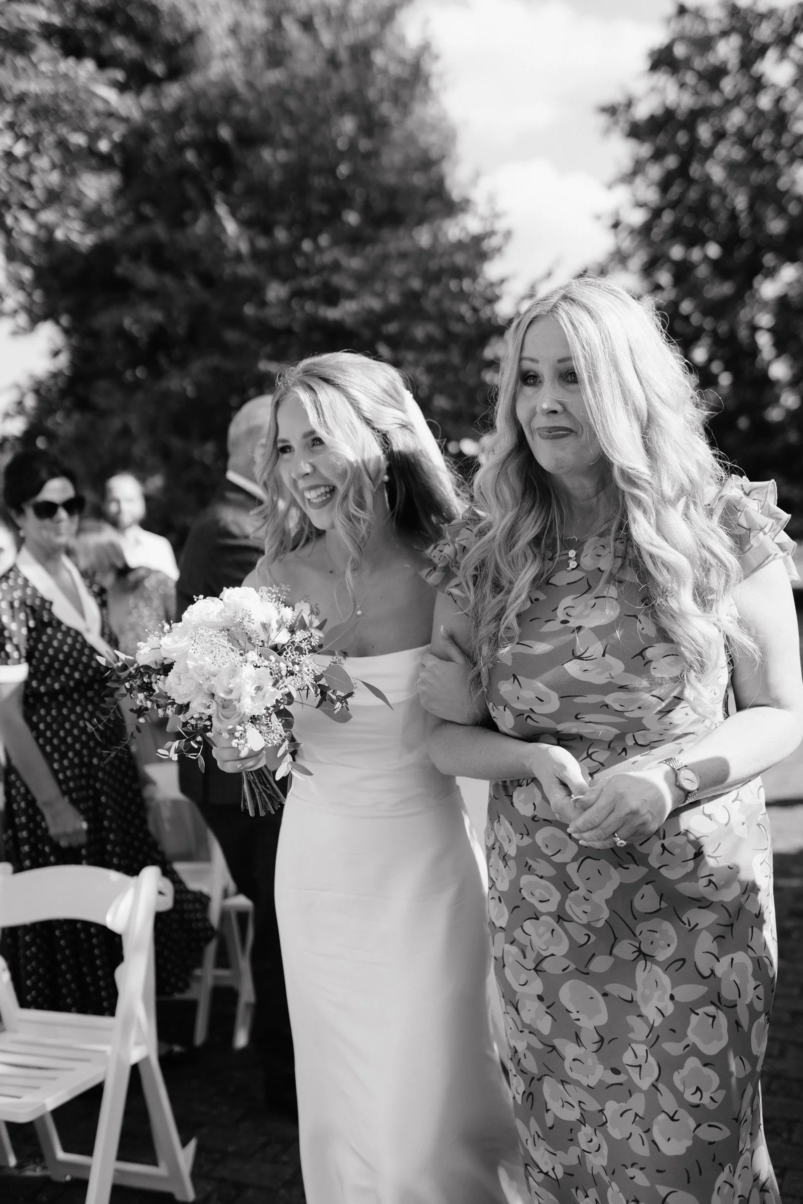 Hochzeitsfotograf Dresden-132.jpg