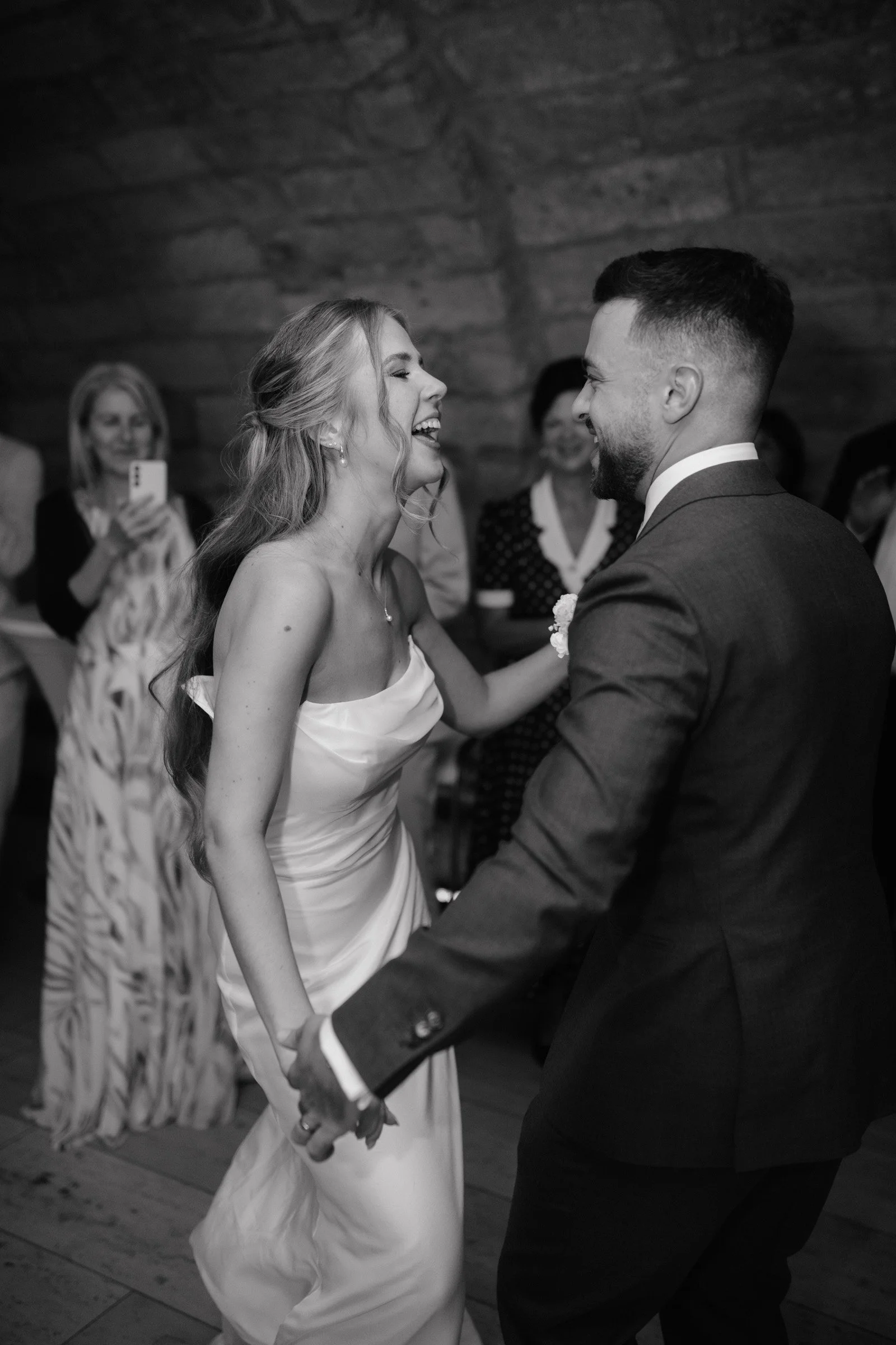 Hochzeitsfotograf Dresden-285.jpg