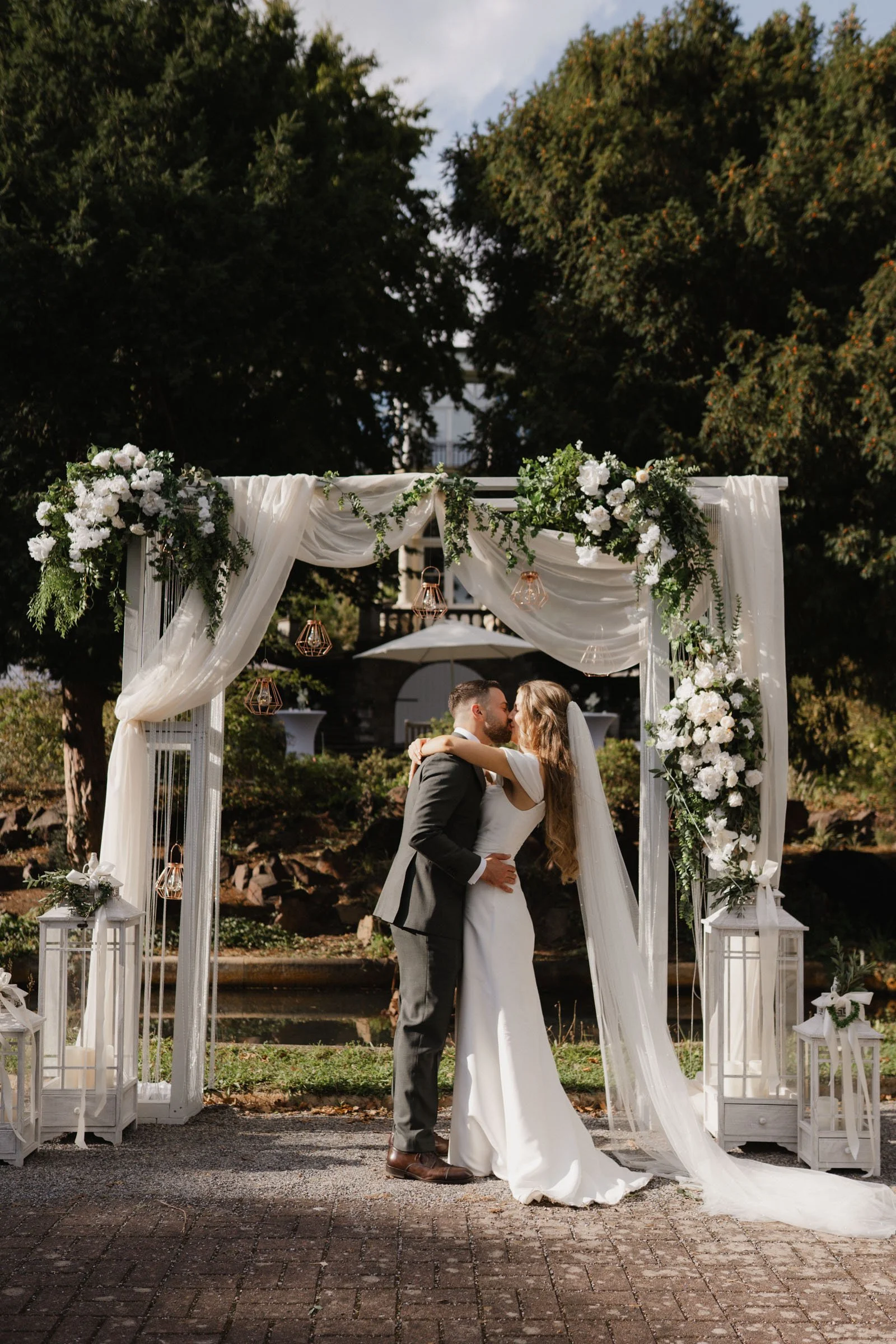 Hochzeitsfotograf Dresden-175.jpg