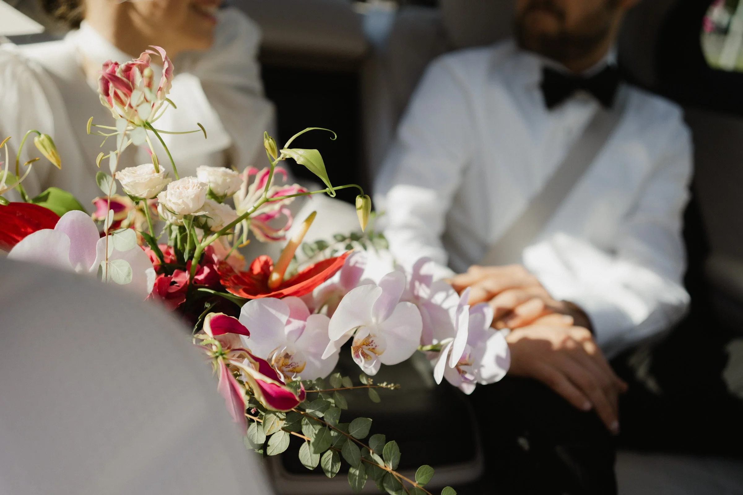 hochzeit buelow palais dresden-15.jpg