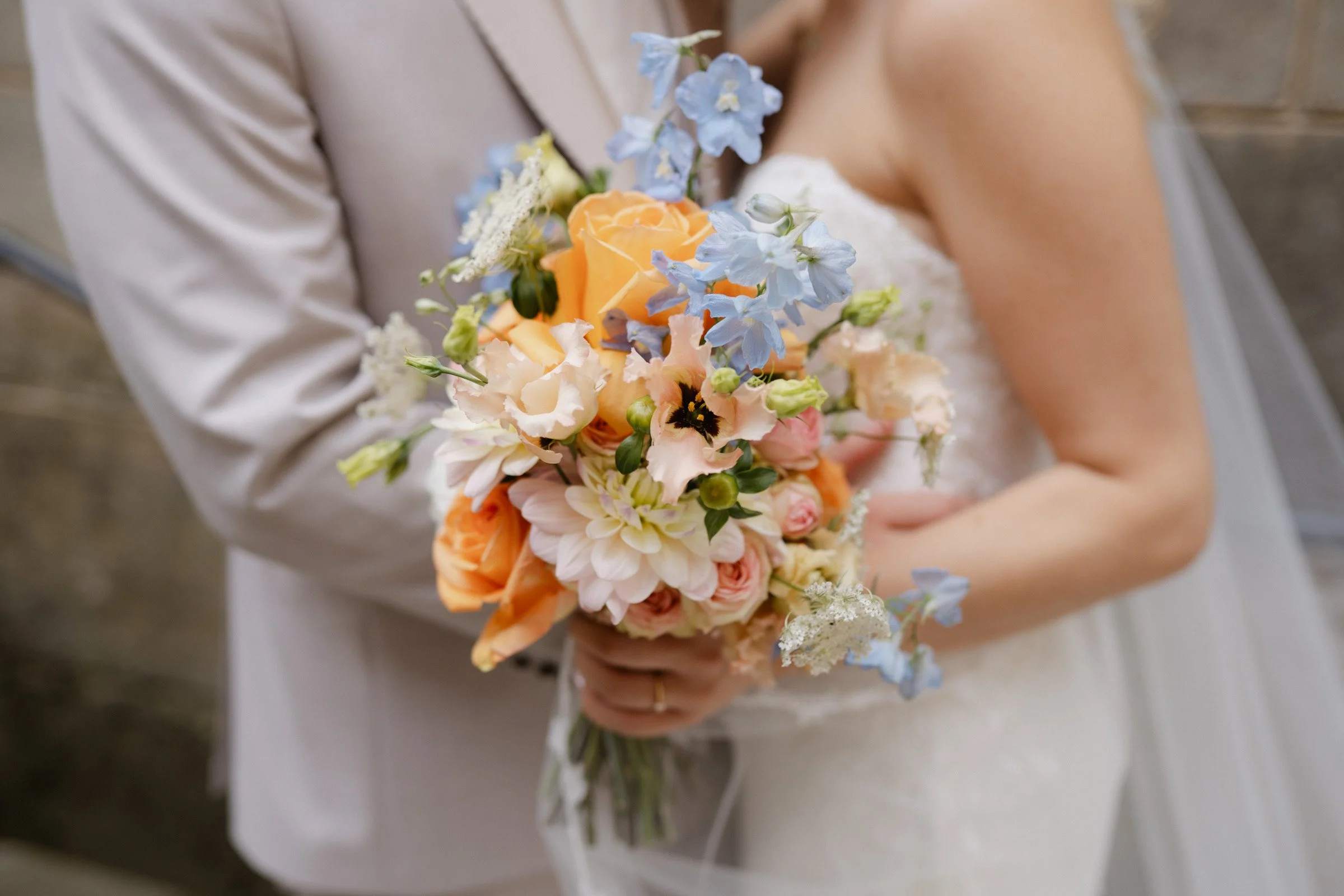 Hochzeitsfotograf Dresden Leipzig-132.jpg