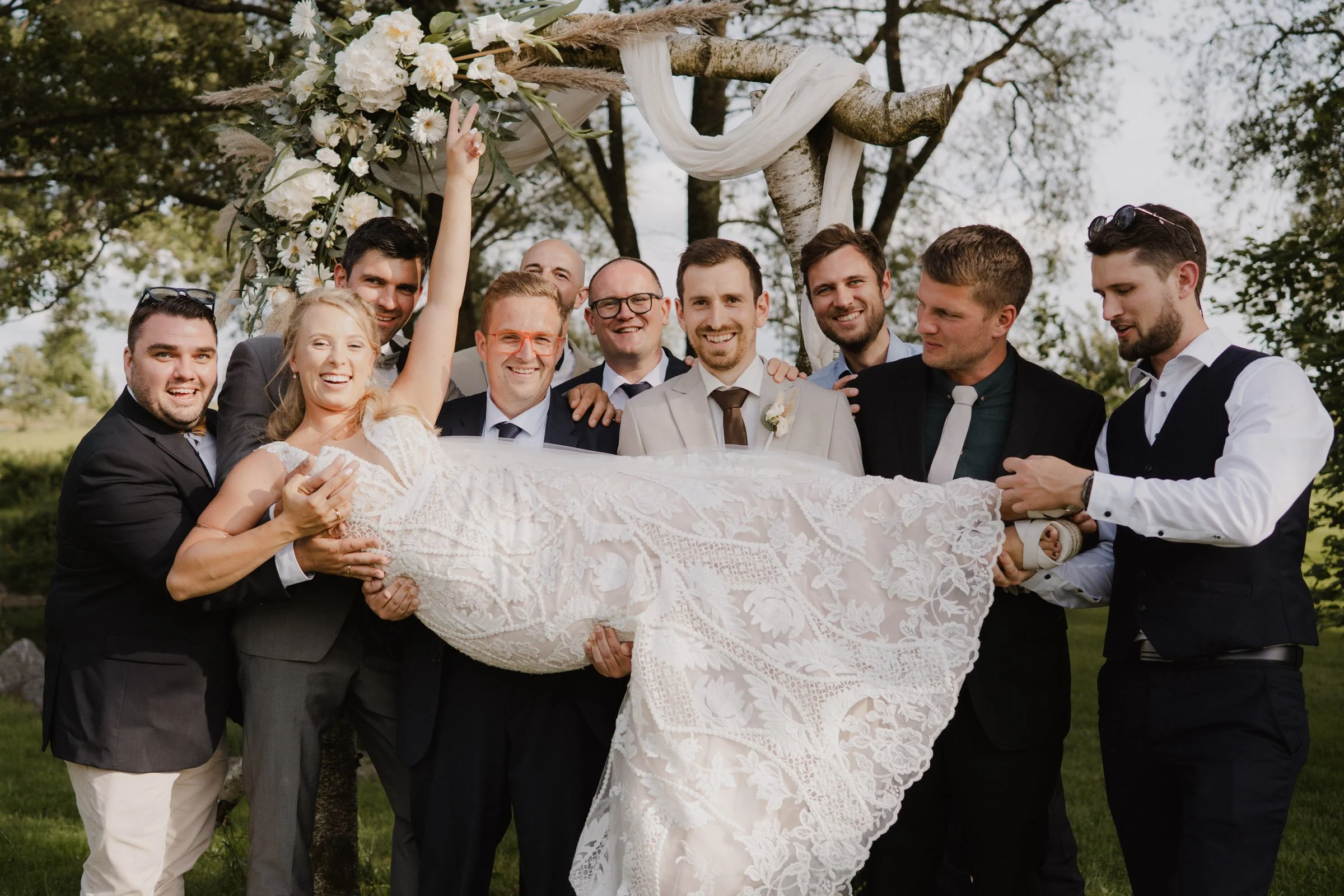 hochzeit schellenberghof leubsdorf-154.jpg