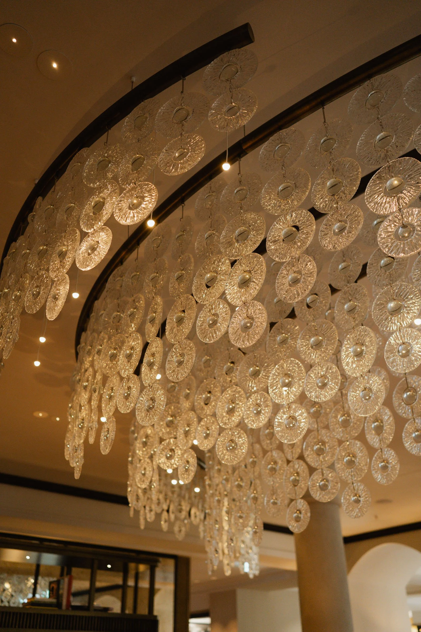 Hochzeitsfotograf Dresden Leipzig-14.jpg