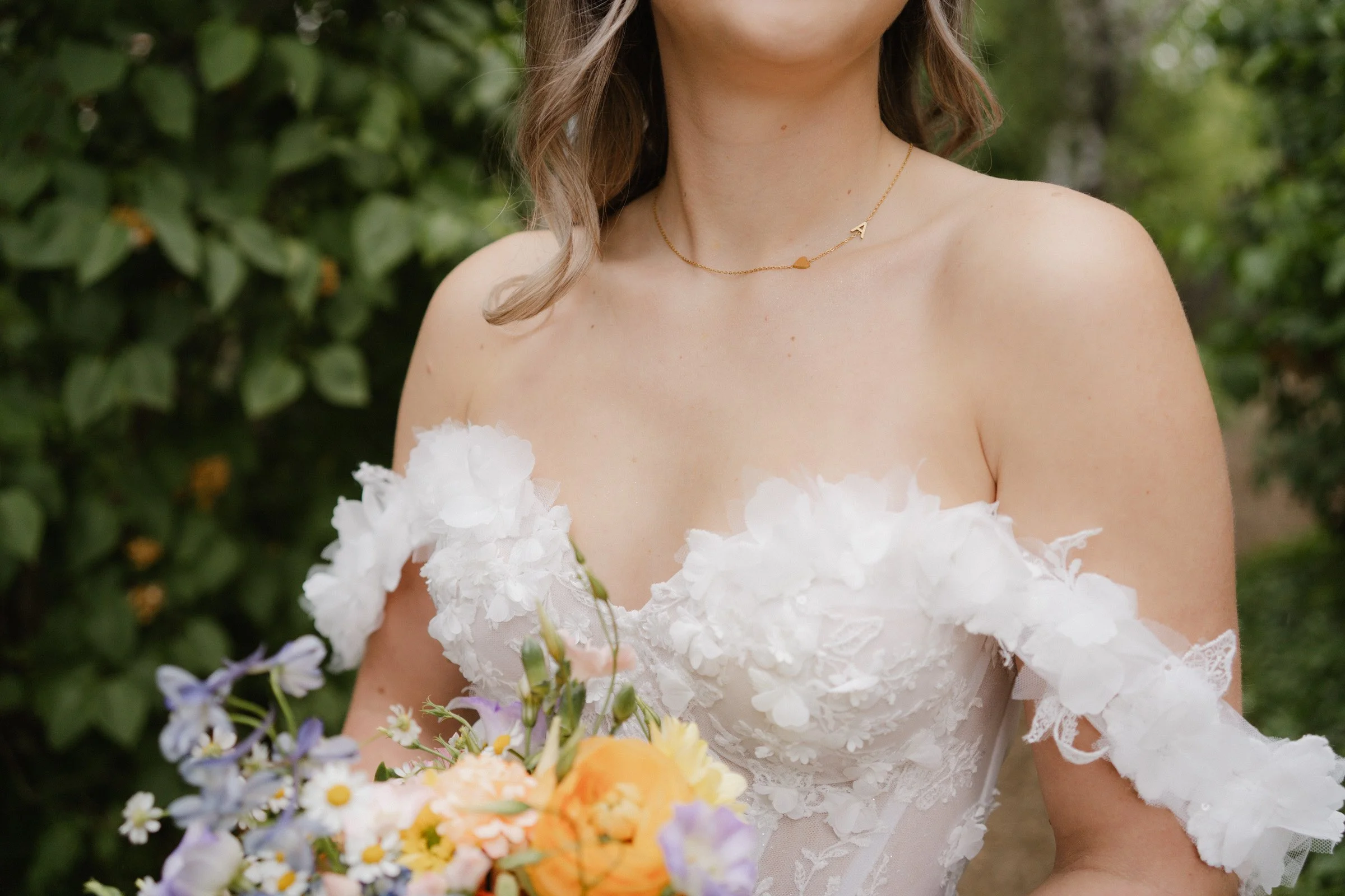 Hochzeitsfotograf Dresden Leipzig-105.jpg