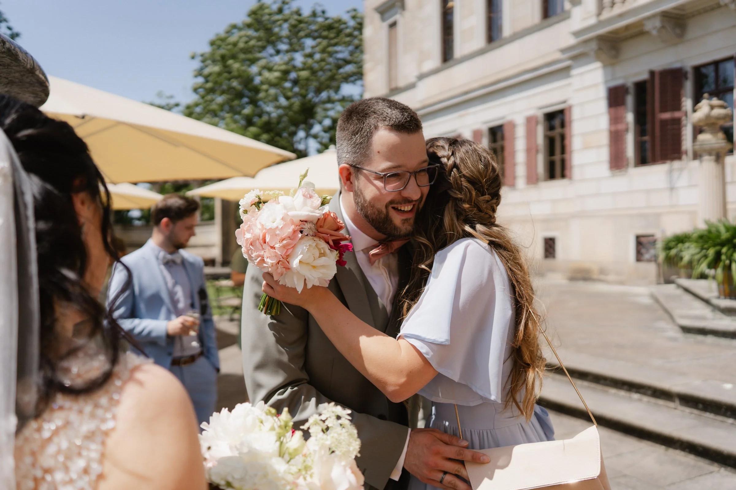 Hochzeitsfotograf Dresden Leipzig-62.jpg