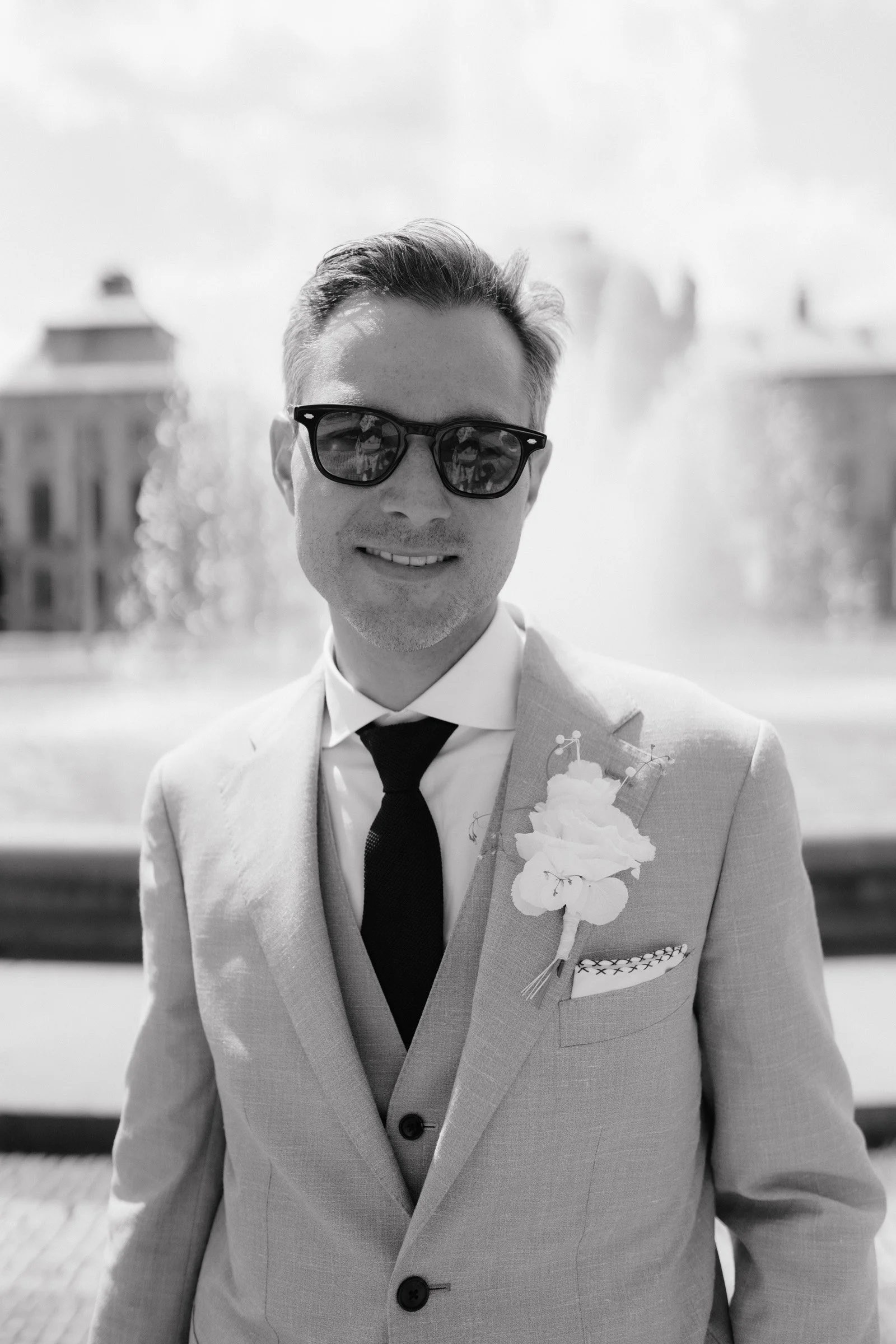 Hochzeitsfotograf Dresden Leipzig-69.jpg