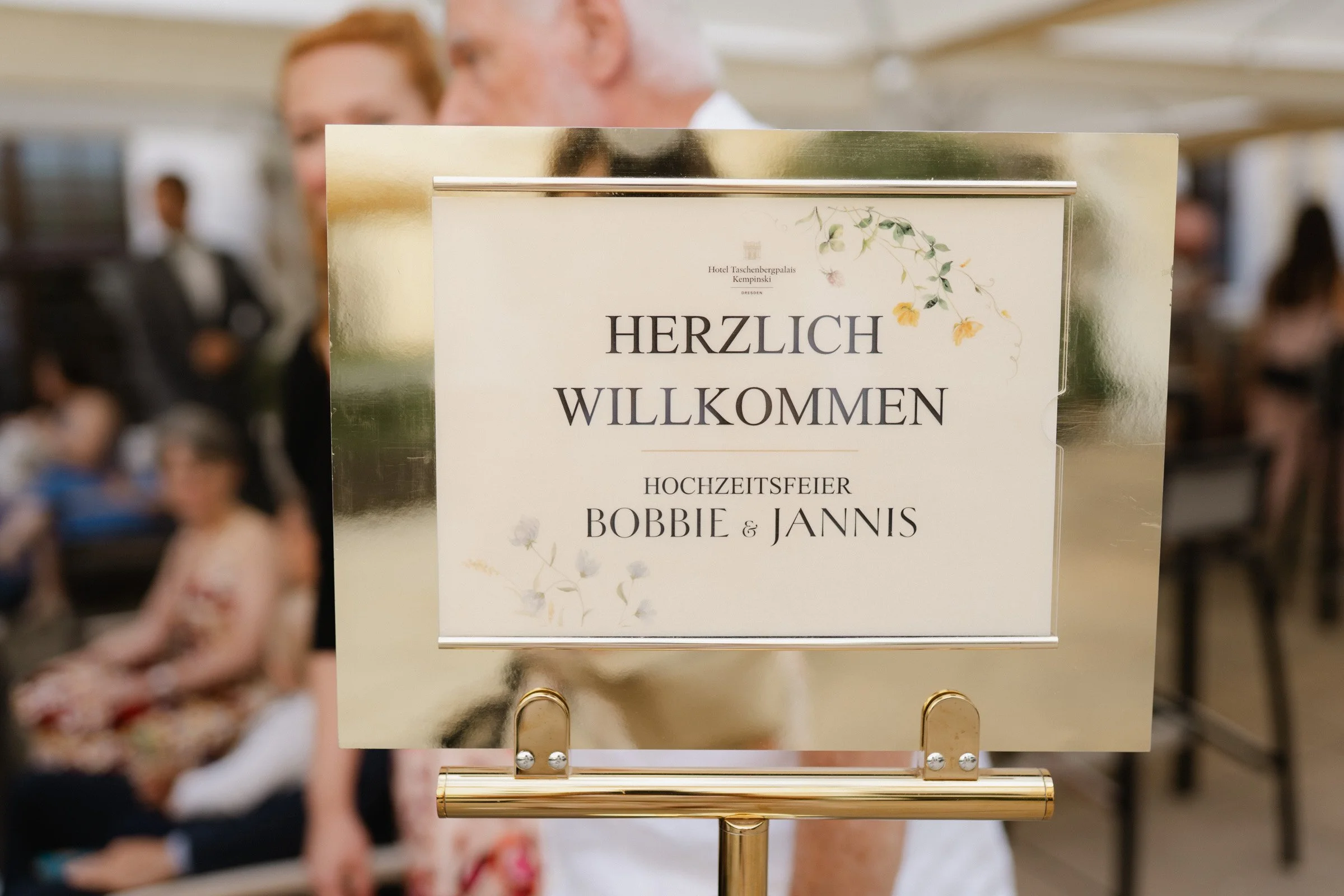 Hochzeitsfotograf Dresden Leipzig-240.jpg