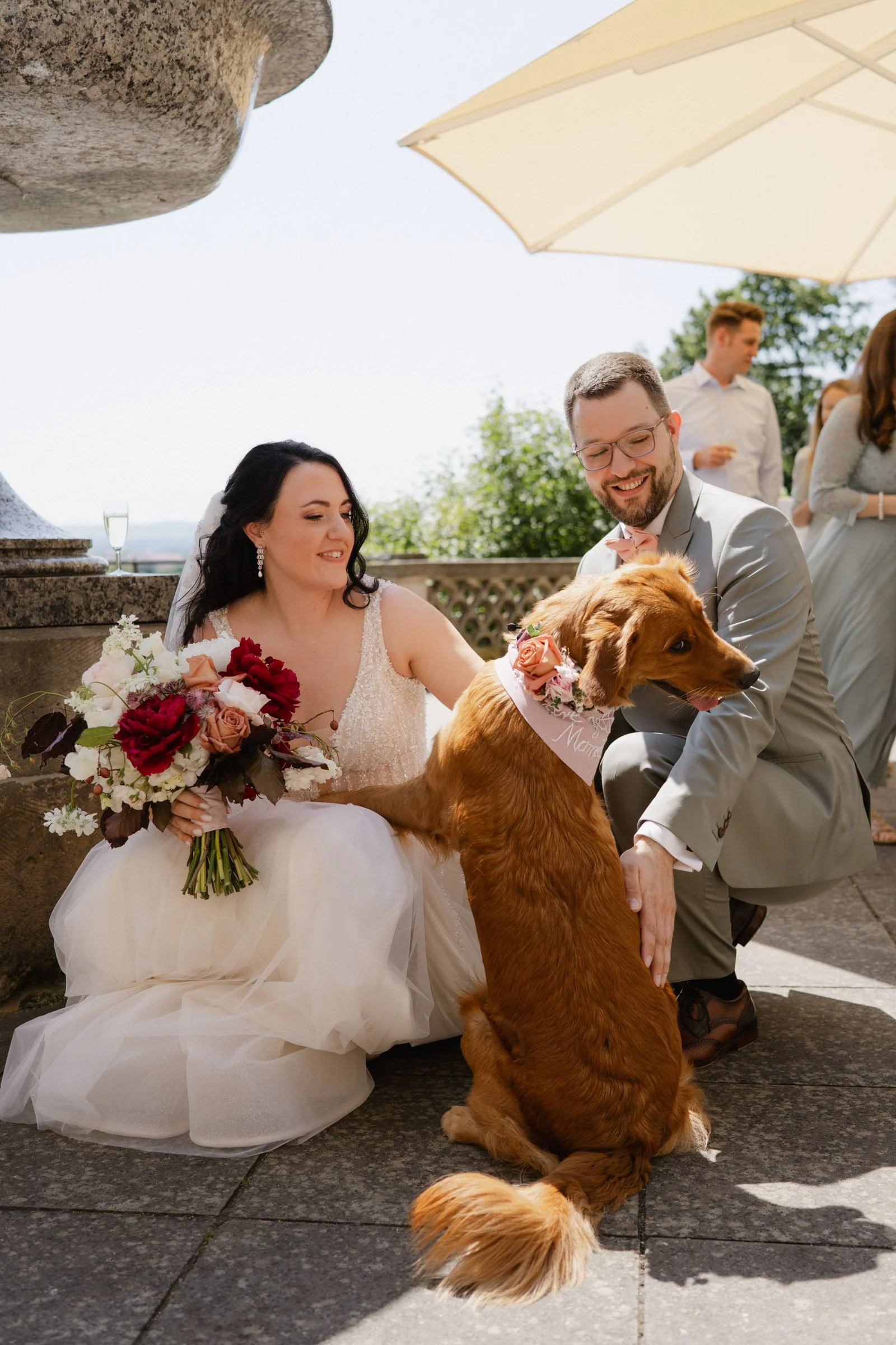 Hochzeitsfotograf Dresden Leipzig-69.jpg