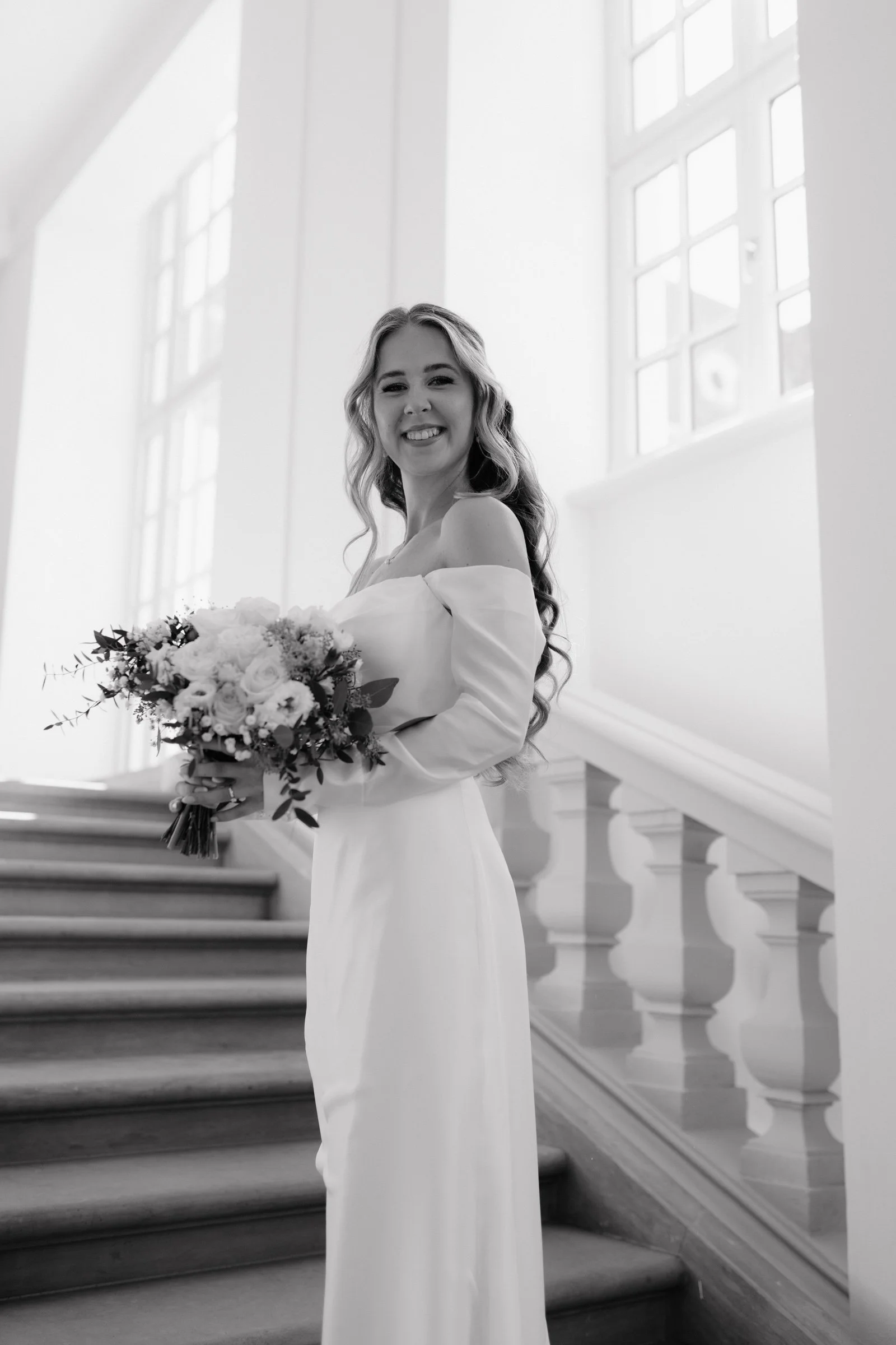 Hochzeitsfotograf Dresden-46.jpg