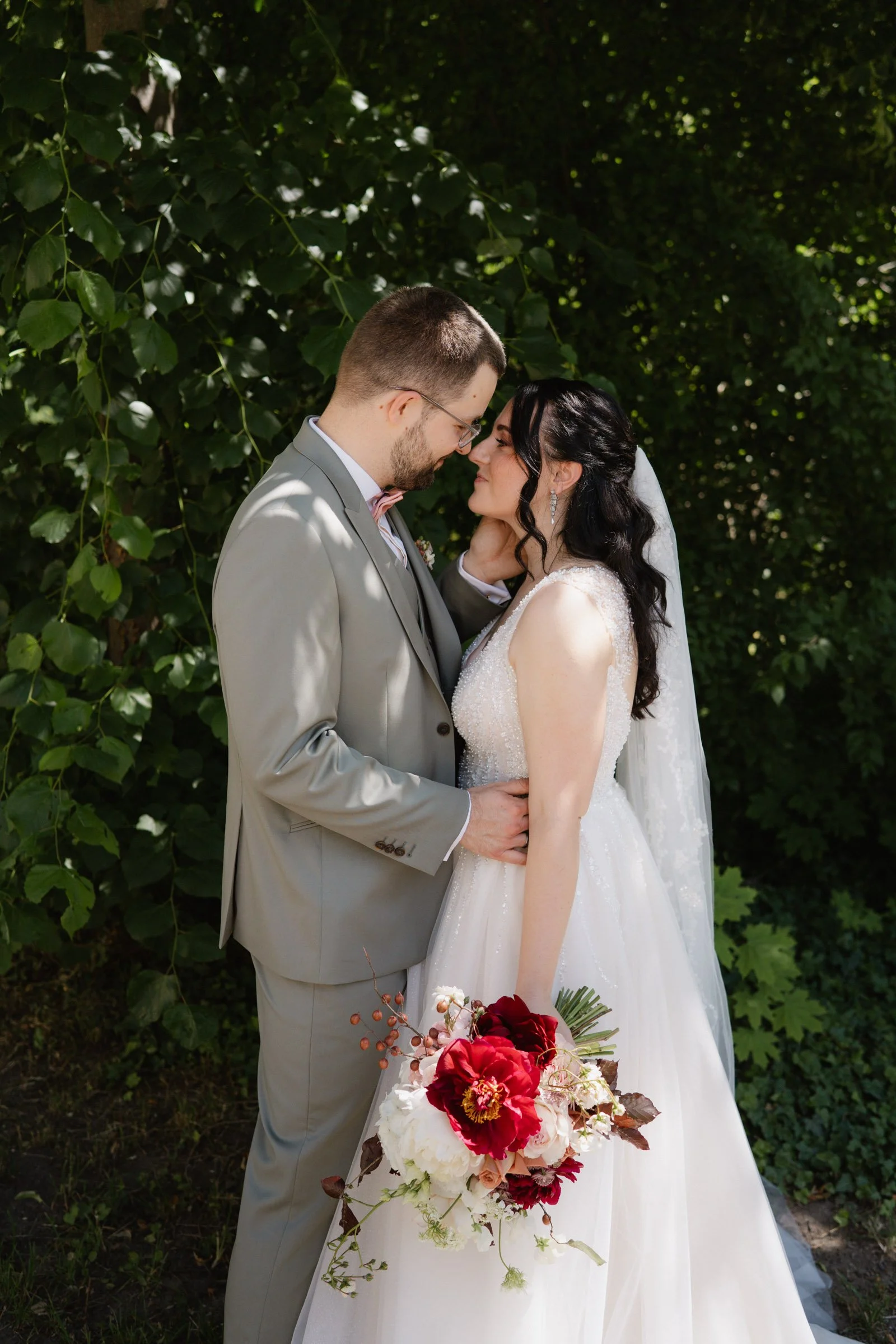 Hochzeitsfotograf Dresden Leipzig-83.jpg