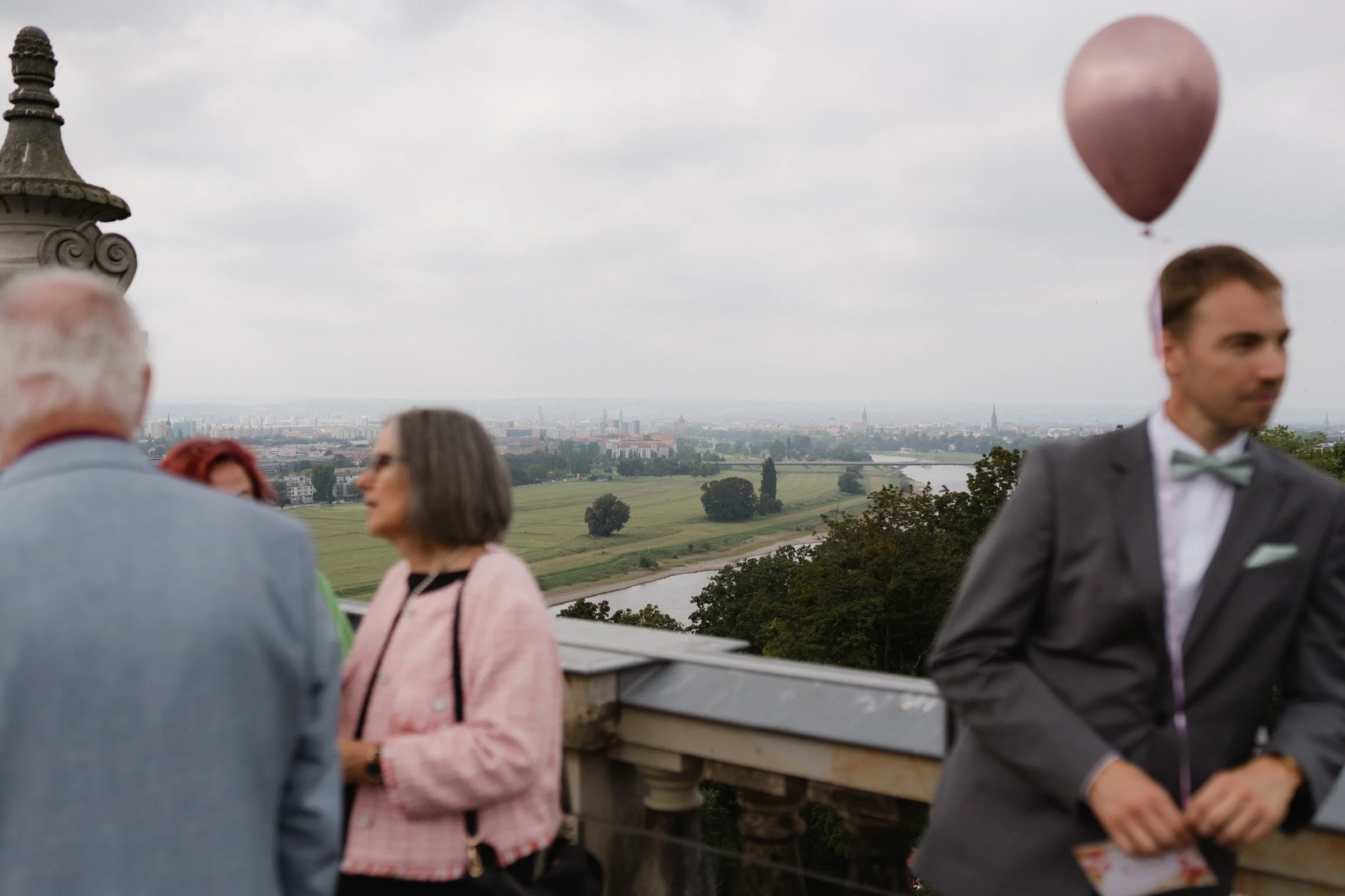 Hochzeitsfotograf Dresden Leipzig-154.jpg