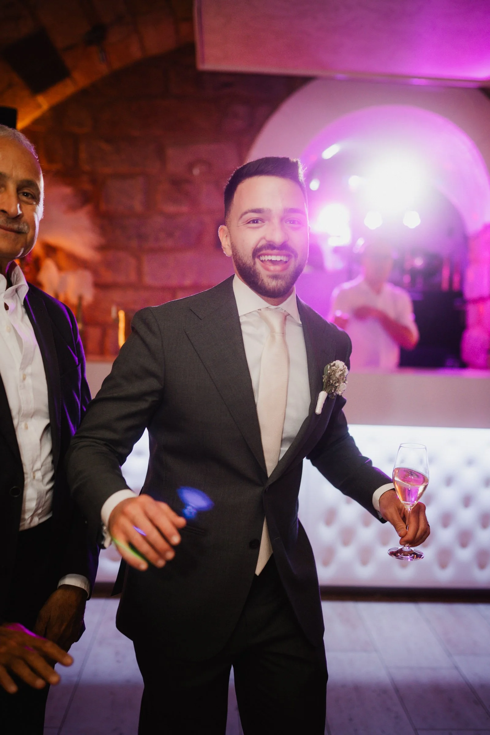 Hochzeitsfotograf Dresden-277.jpg