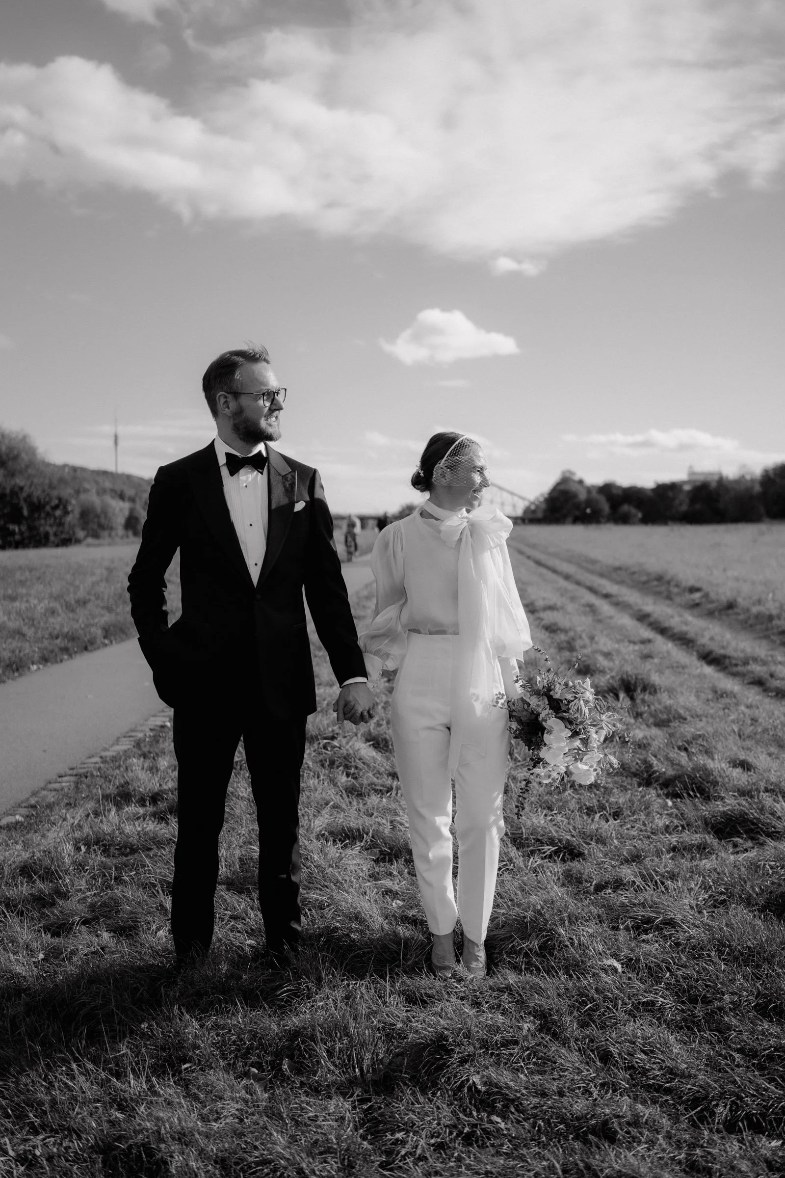 hochzeit buelow palais dresden-67.jpg