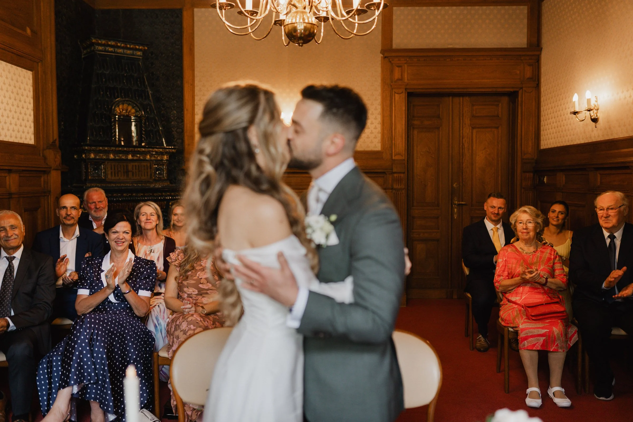 Hochzeitsfotograf Dresden-65.jpg