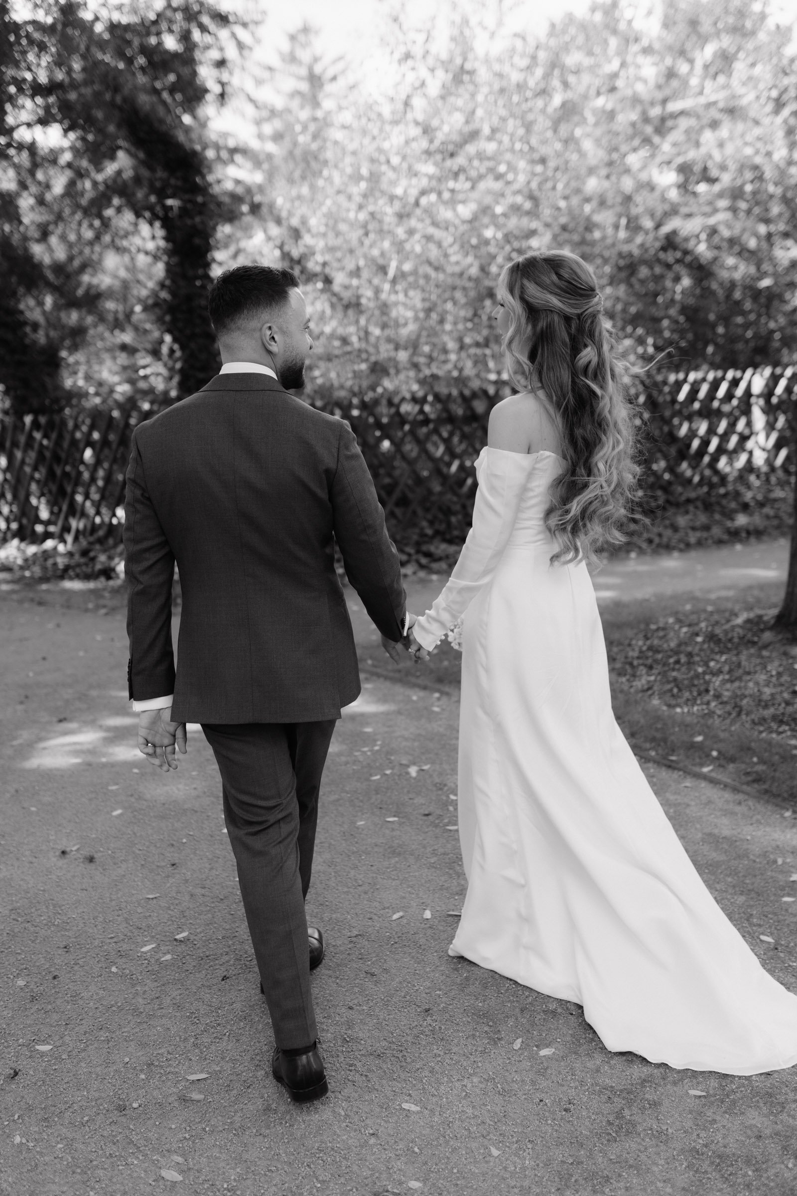 Hochzeitsfotograf Dresden-80.jpg