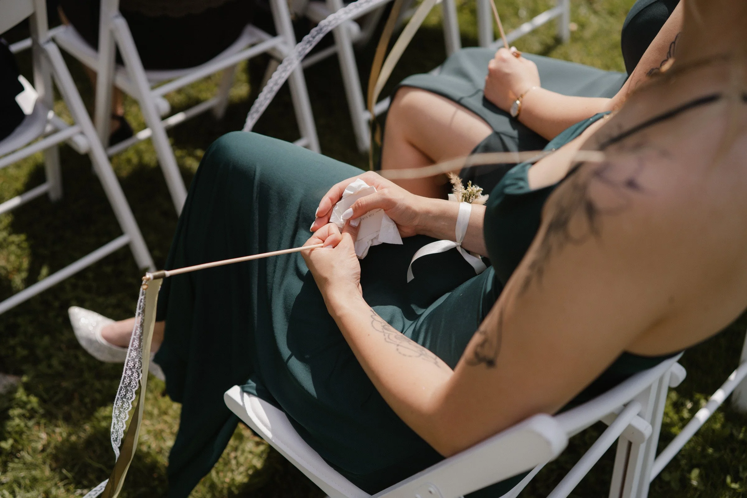 hochzeit schellenberghof leubsdorf-59.jpg