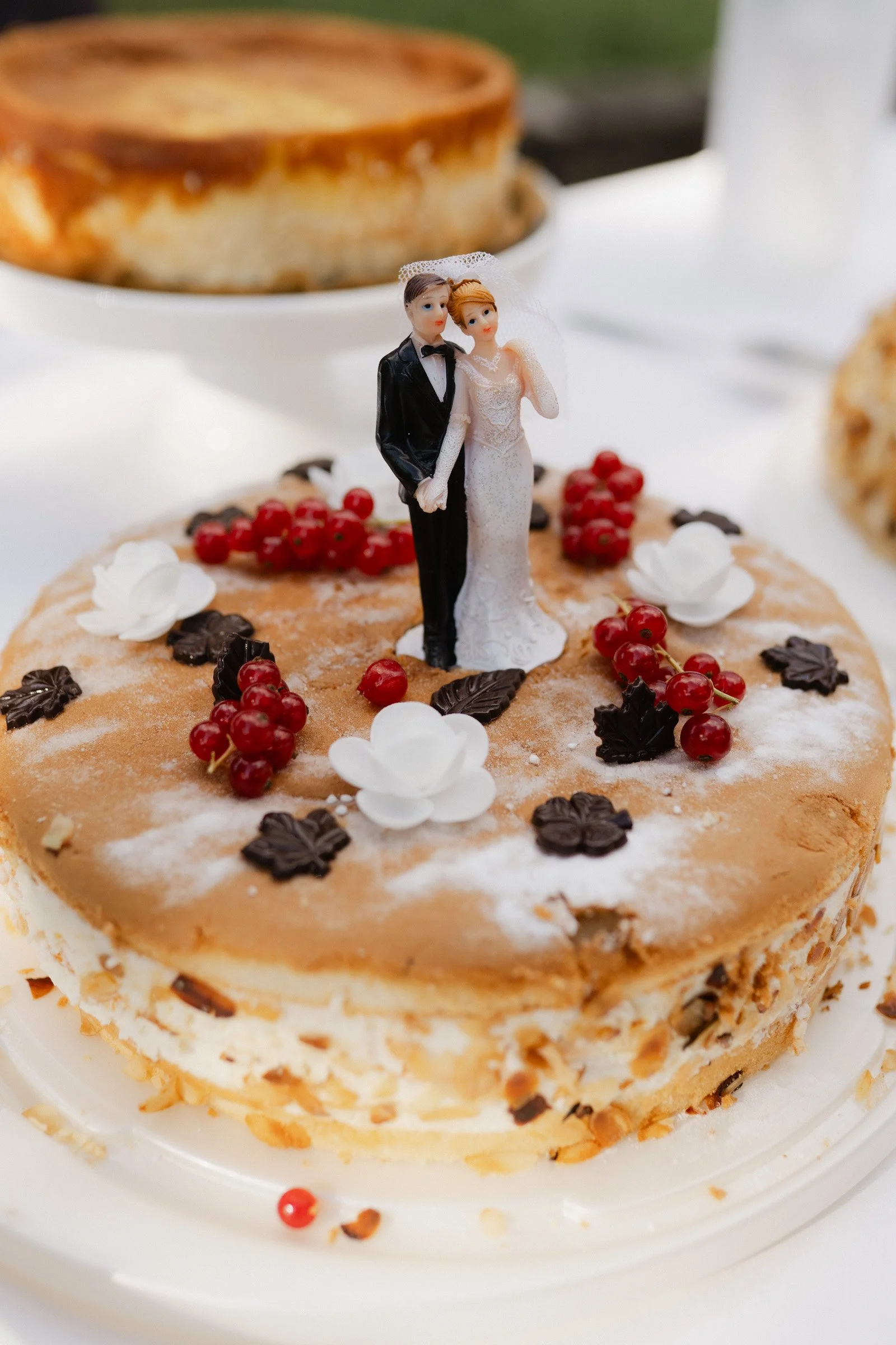 Hochzeitsfotograf Dresden-166.jpg