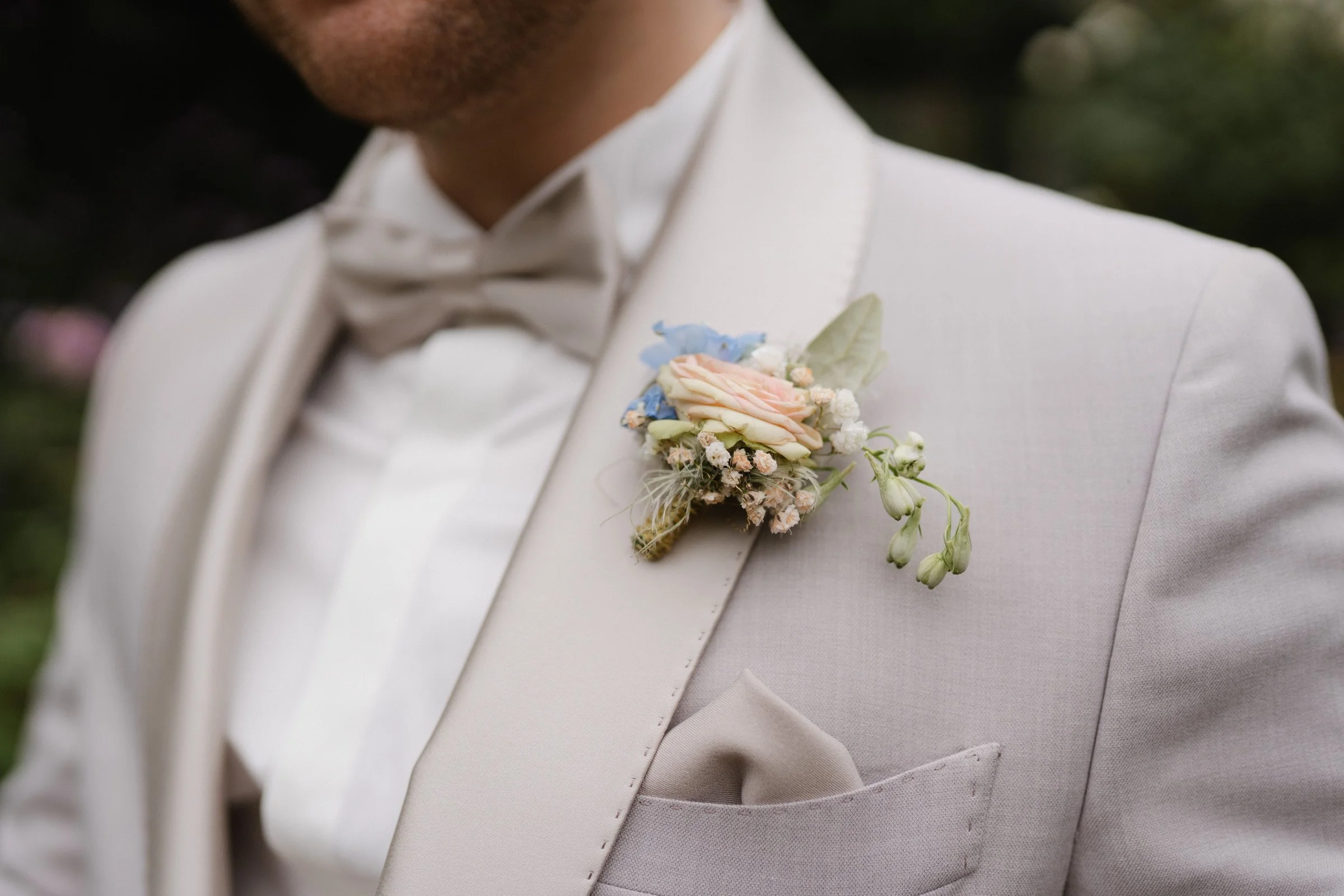 Hochzeitsfotograf Dresden Leipzig-219.jpg