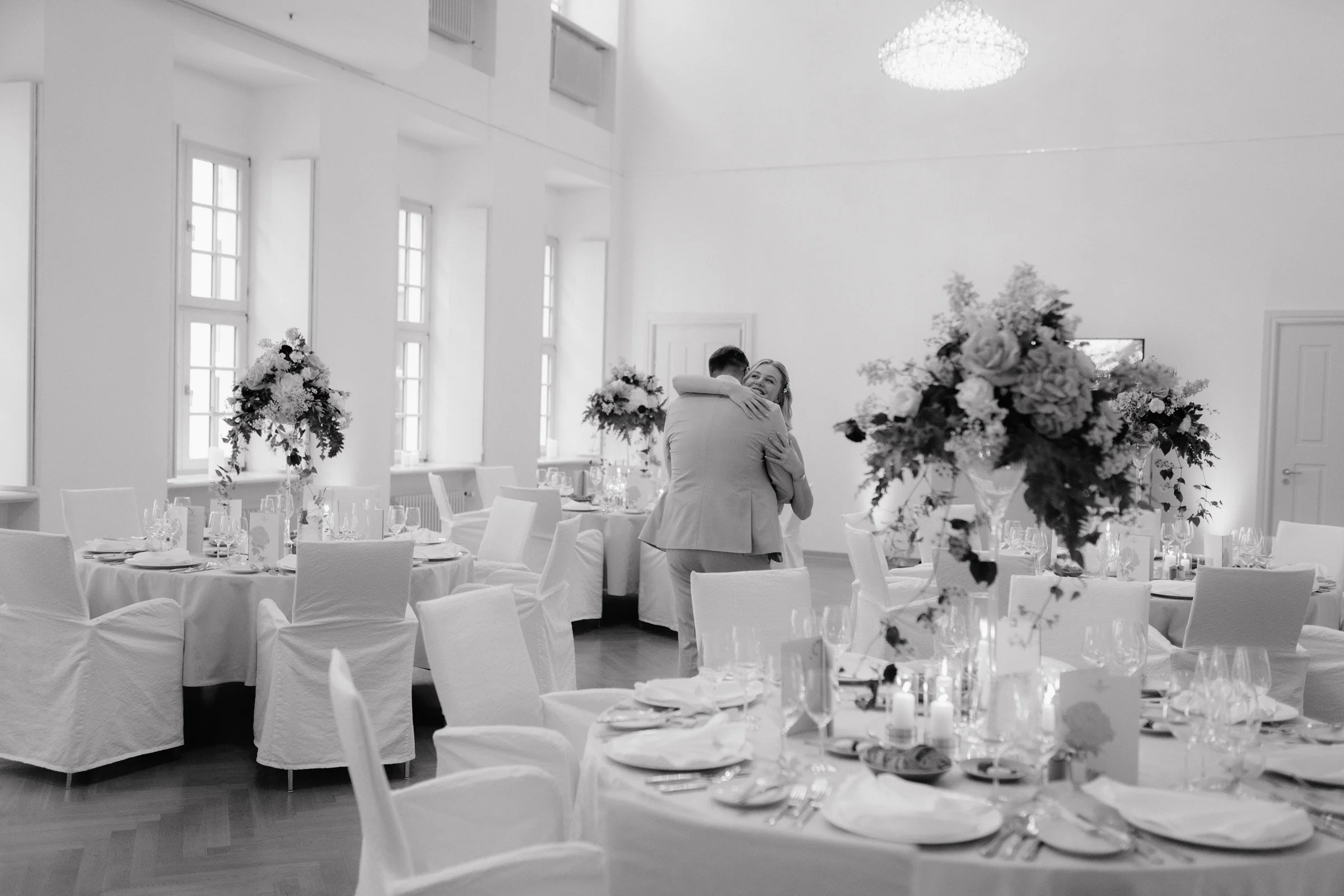 Hochzeitsfotograf Dresden Leipzig-257.jpg