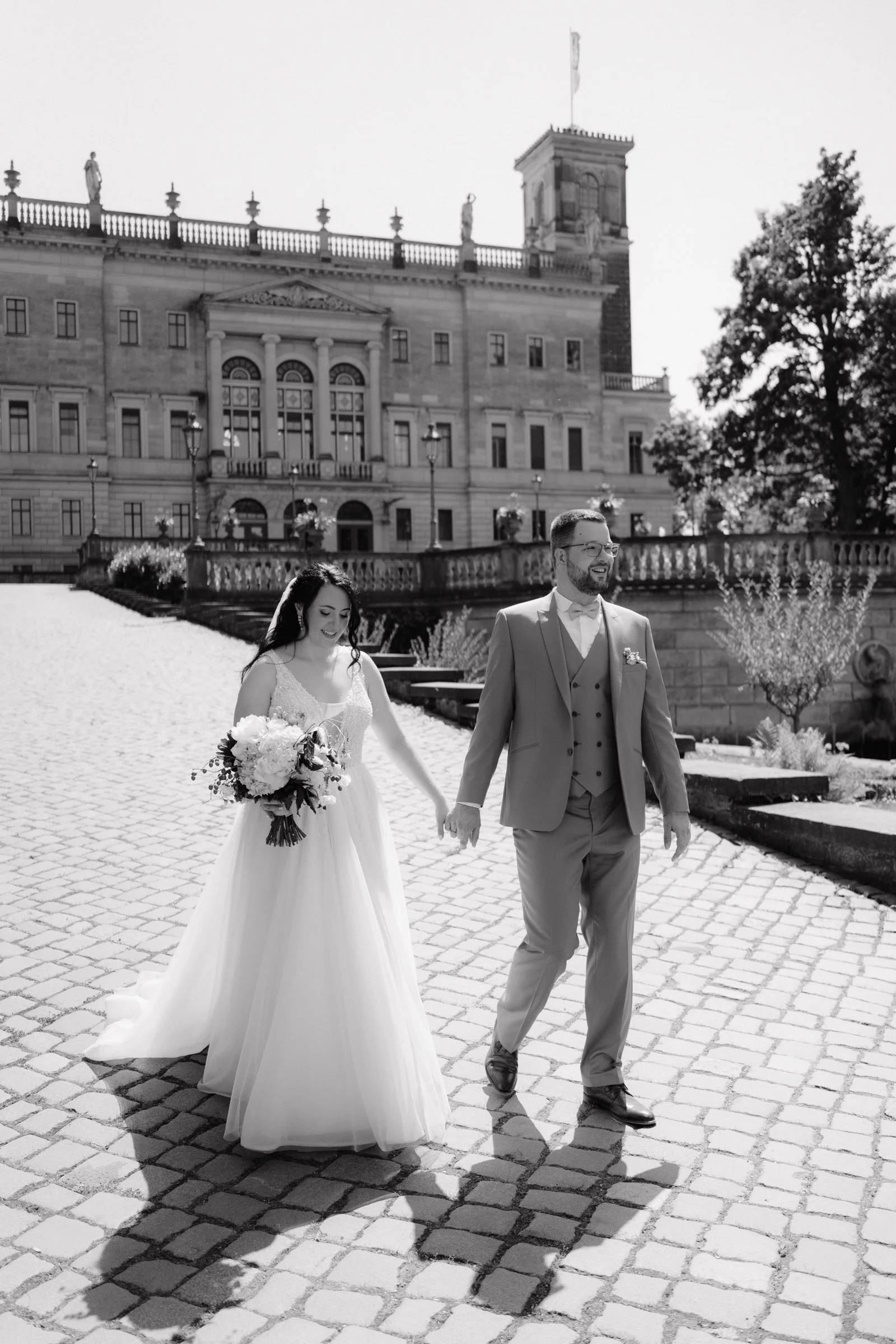 Hochzeitsfotograf Dresden Leipzig-117.jpg