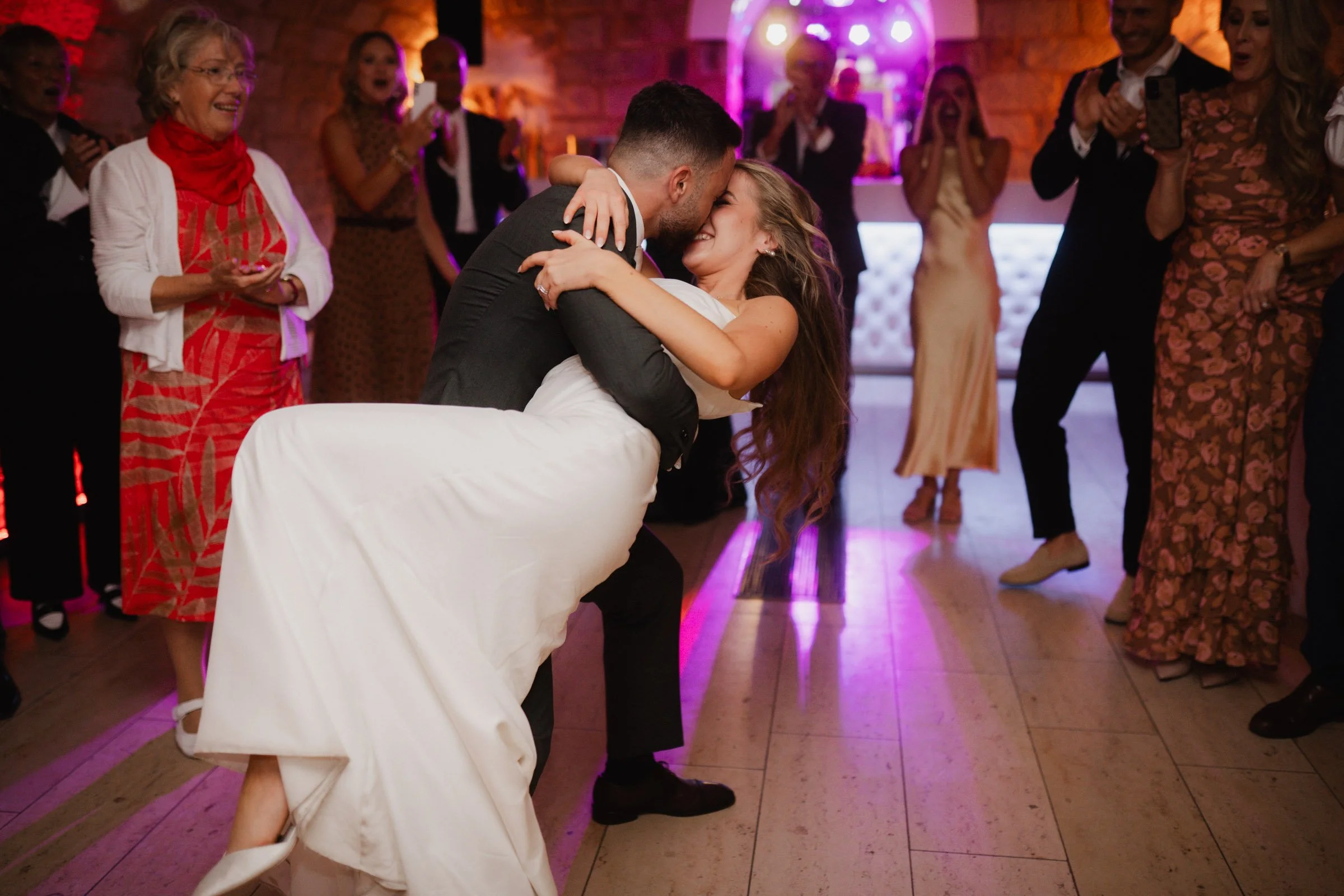 Hochzeitsfotograf Dresden-286.jpg