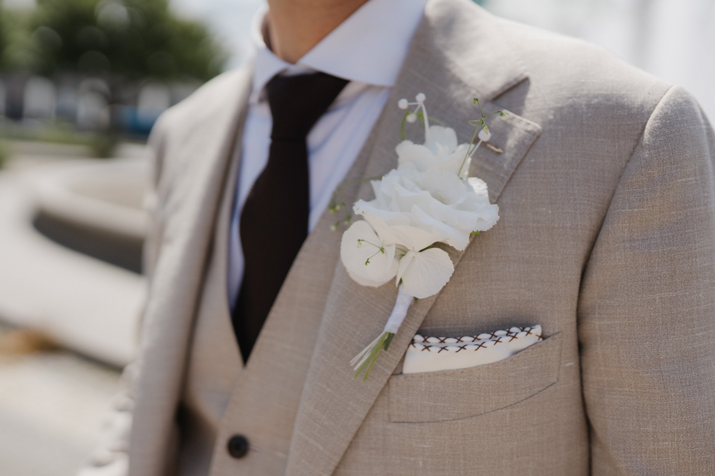 Hochzeitsfotograf Dresden Leipzig-70.jpg