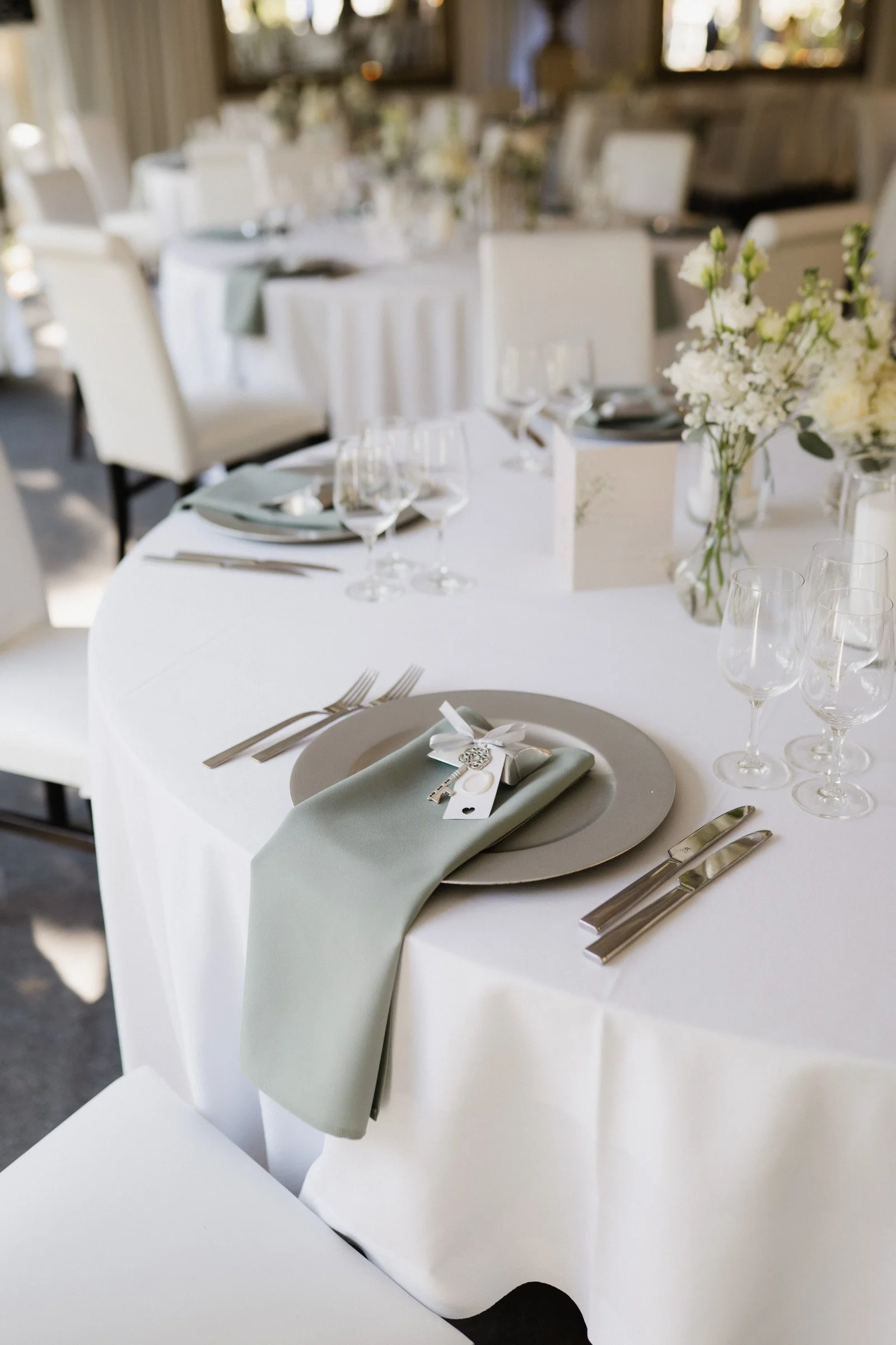 Hochzeitsfotograf Dresden-116.jpg