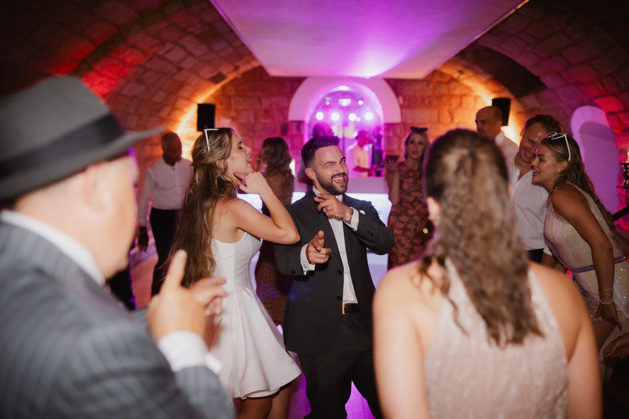 Hochzeitsfotograf Dresden-303.jpg