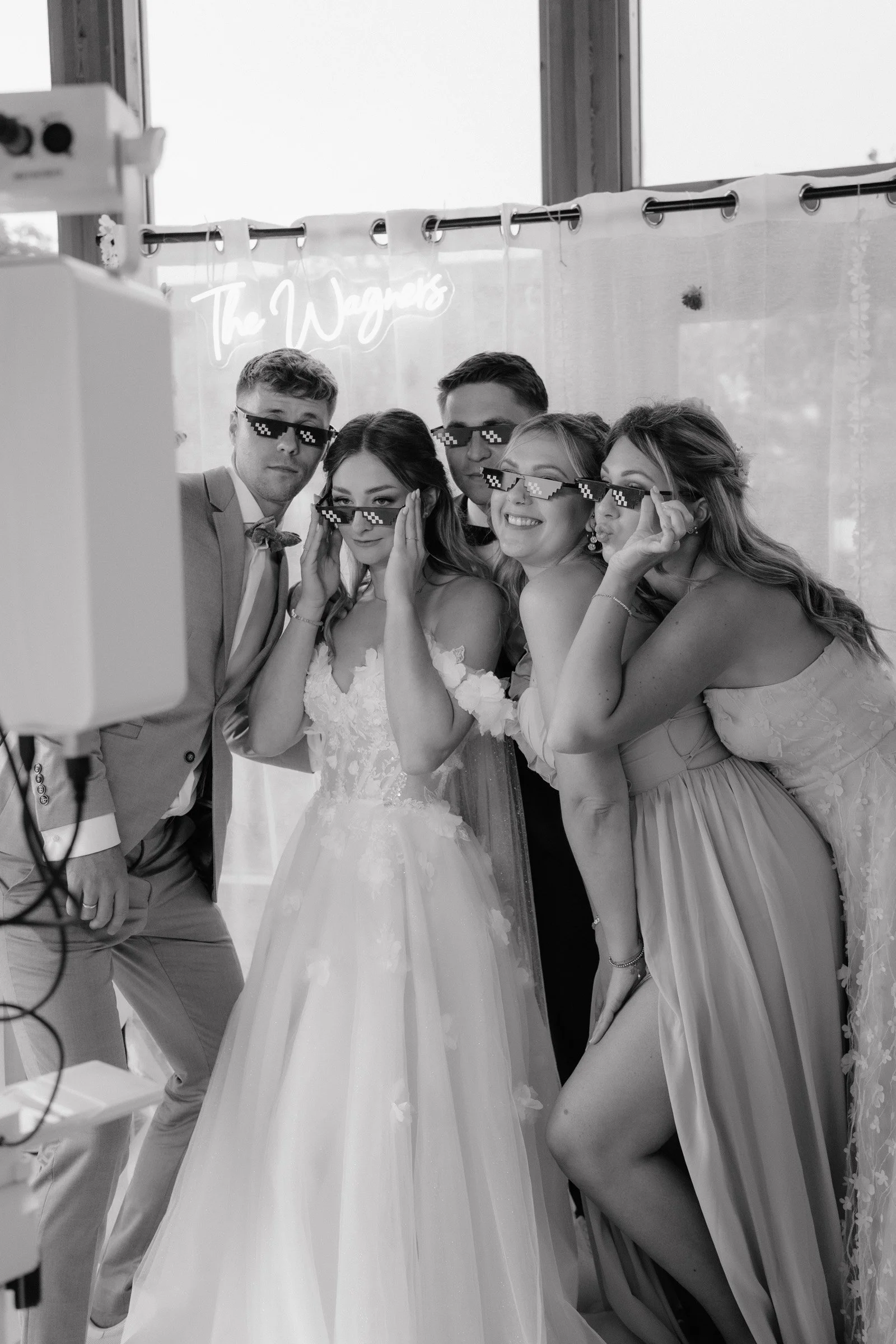 Hochzeitsfotograf Dresden Leipzig-154.jpg