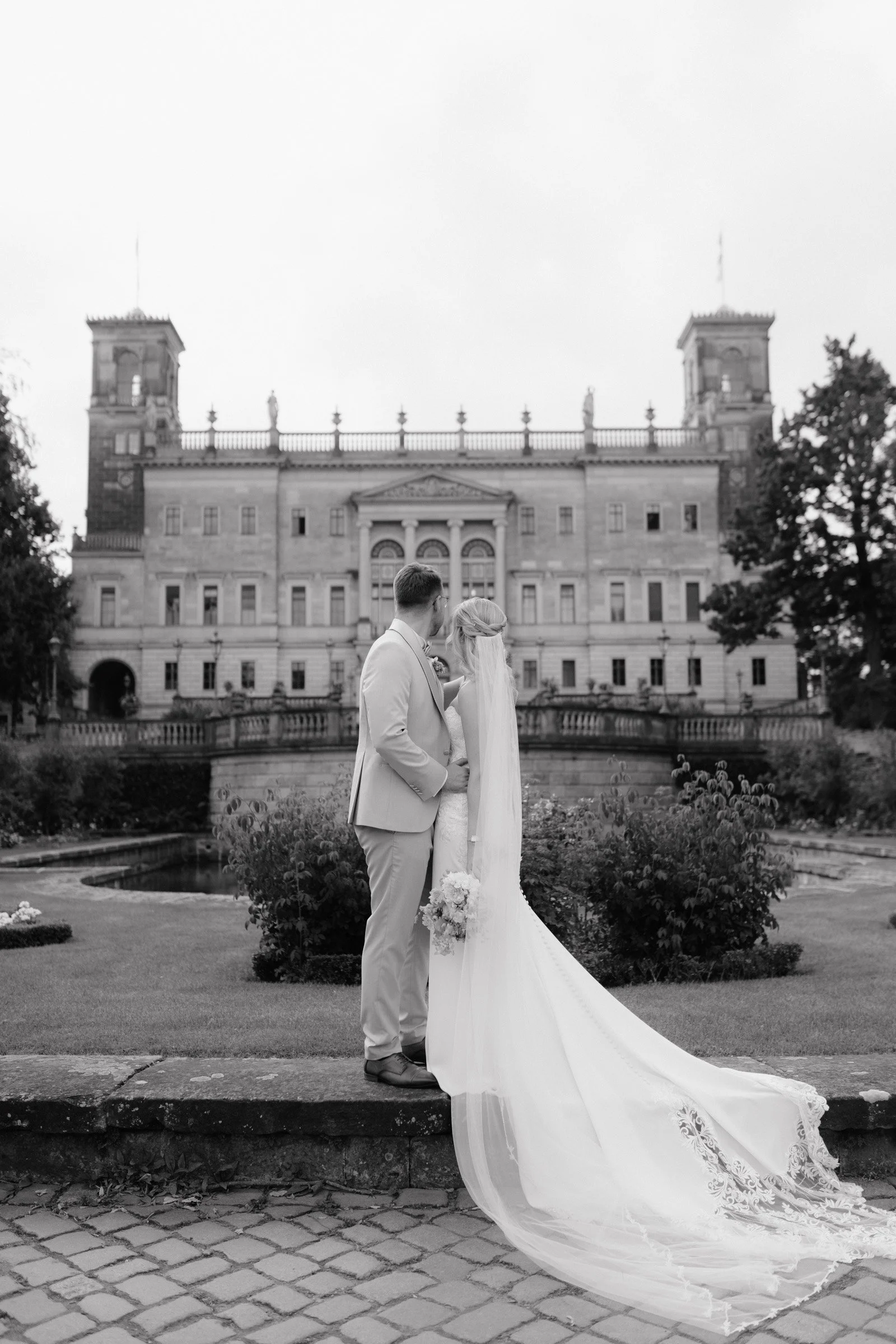 Hochzeitsfotograf Dresden Leipzig-143.jpg