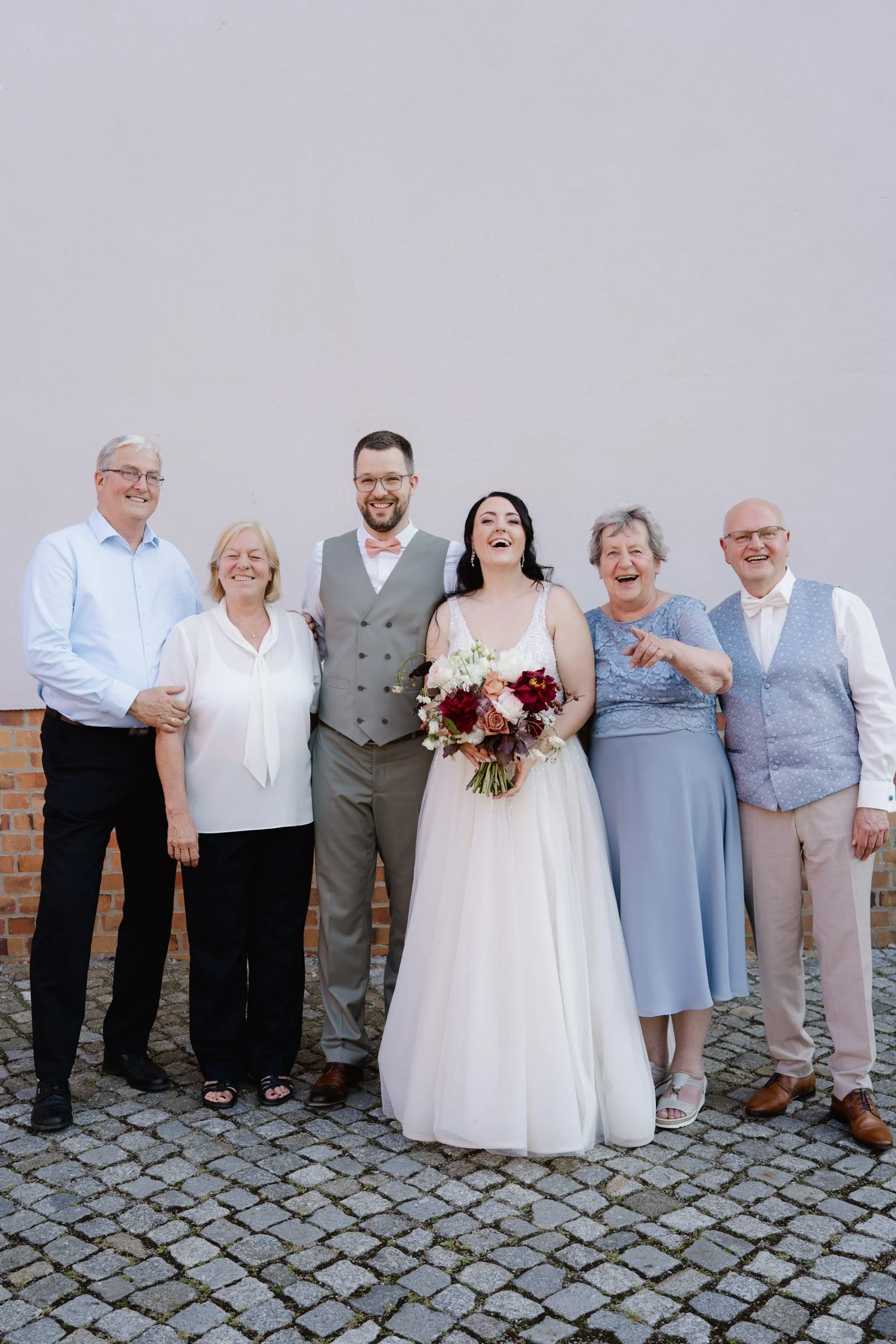 Hochzeitsfotograf Dresden Leipzig-167.jpg