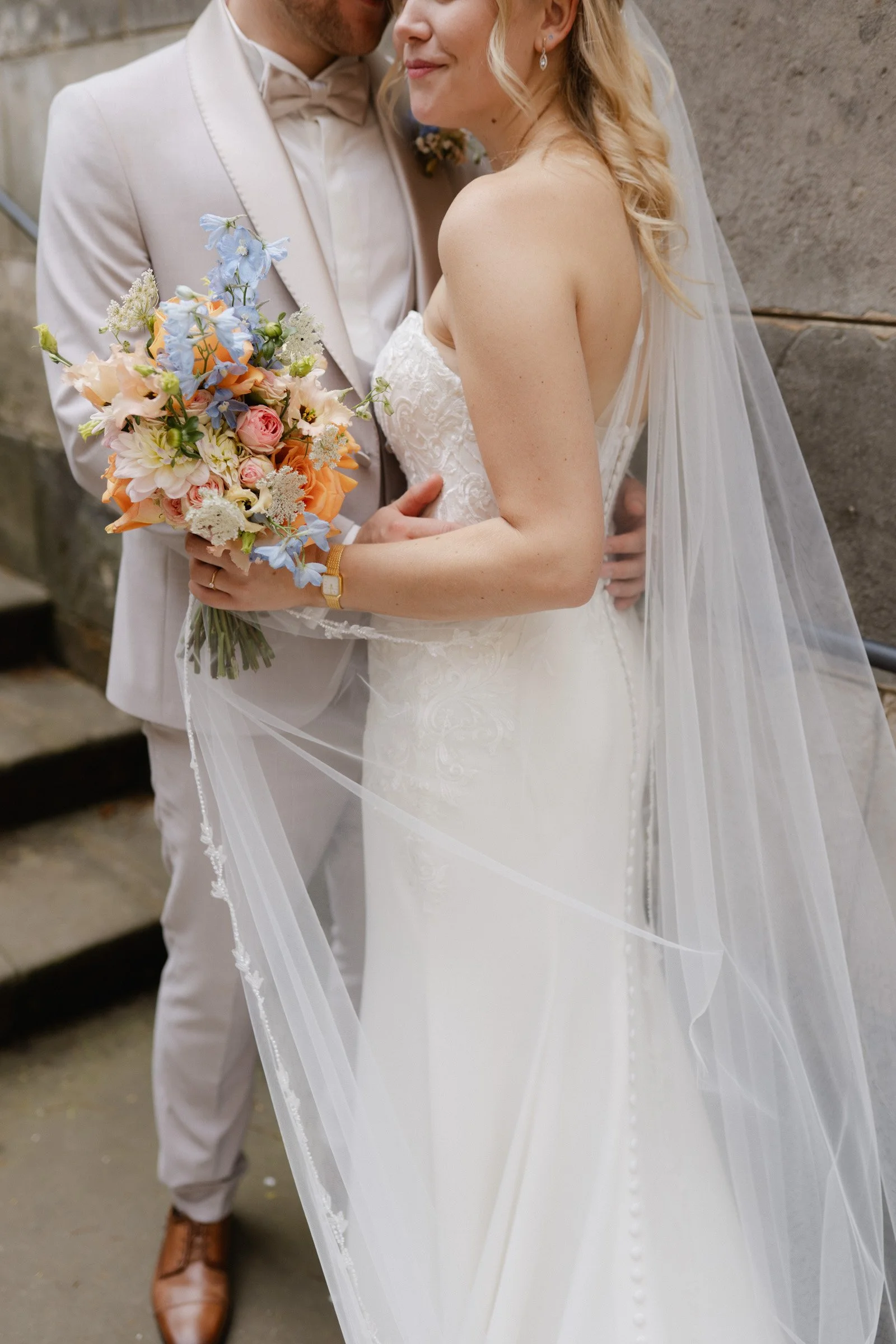 Hochzeitsfotograf Dresden Leipzig-131.jpg