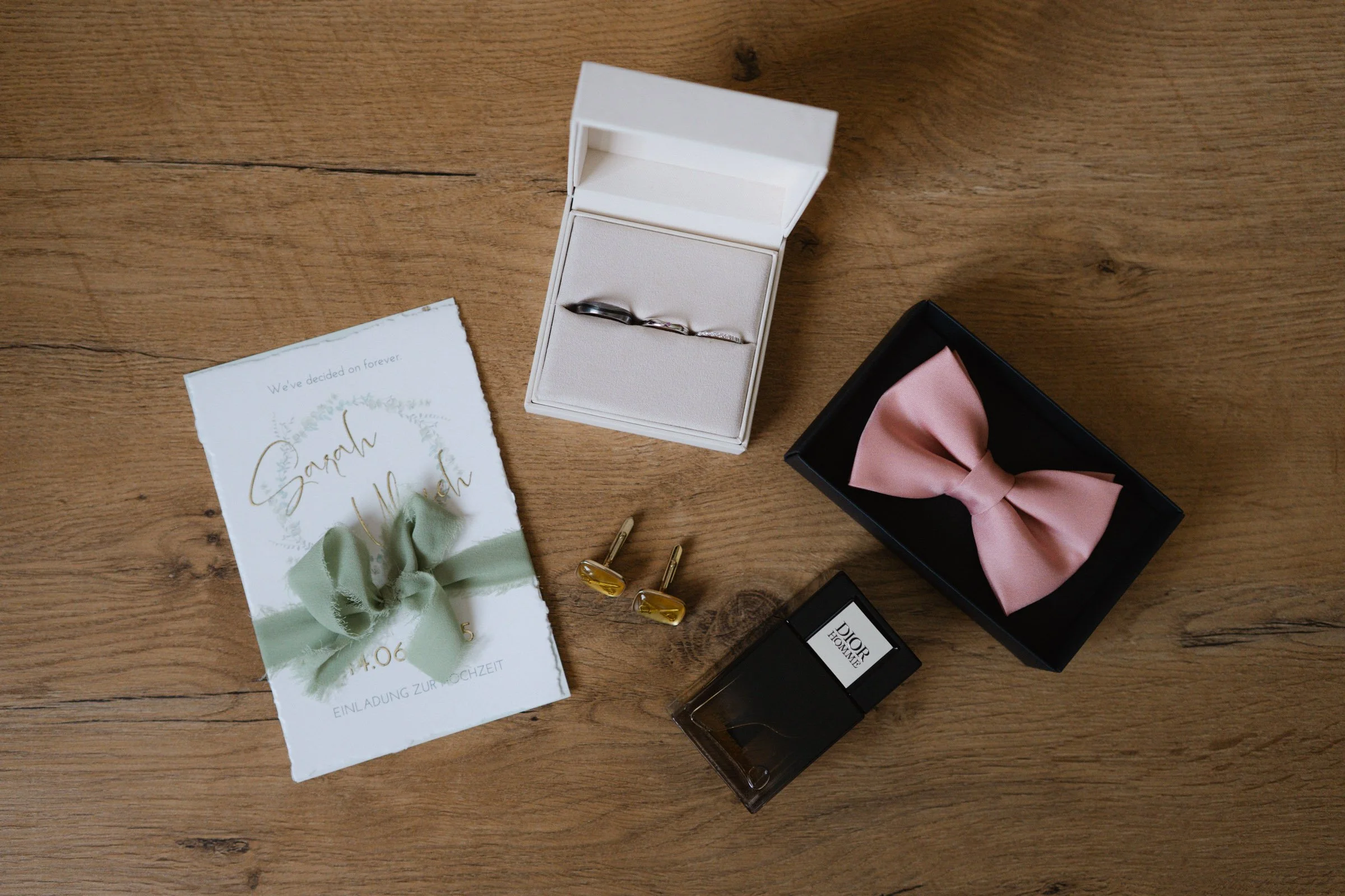 Hochzeitsfotograf Dresden Leipzig-4.jpg