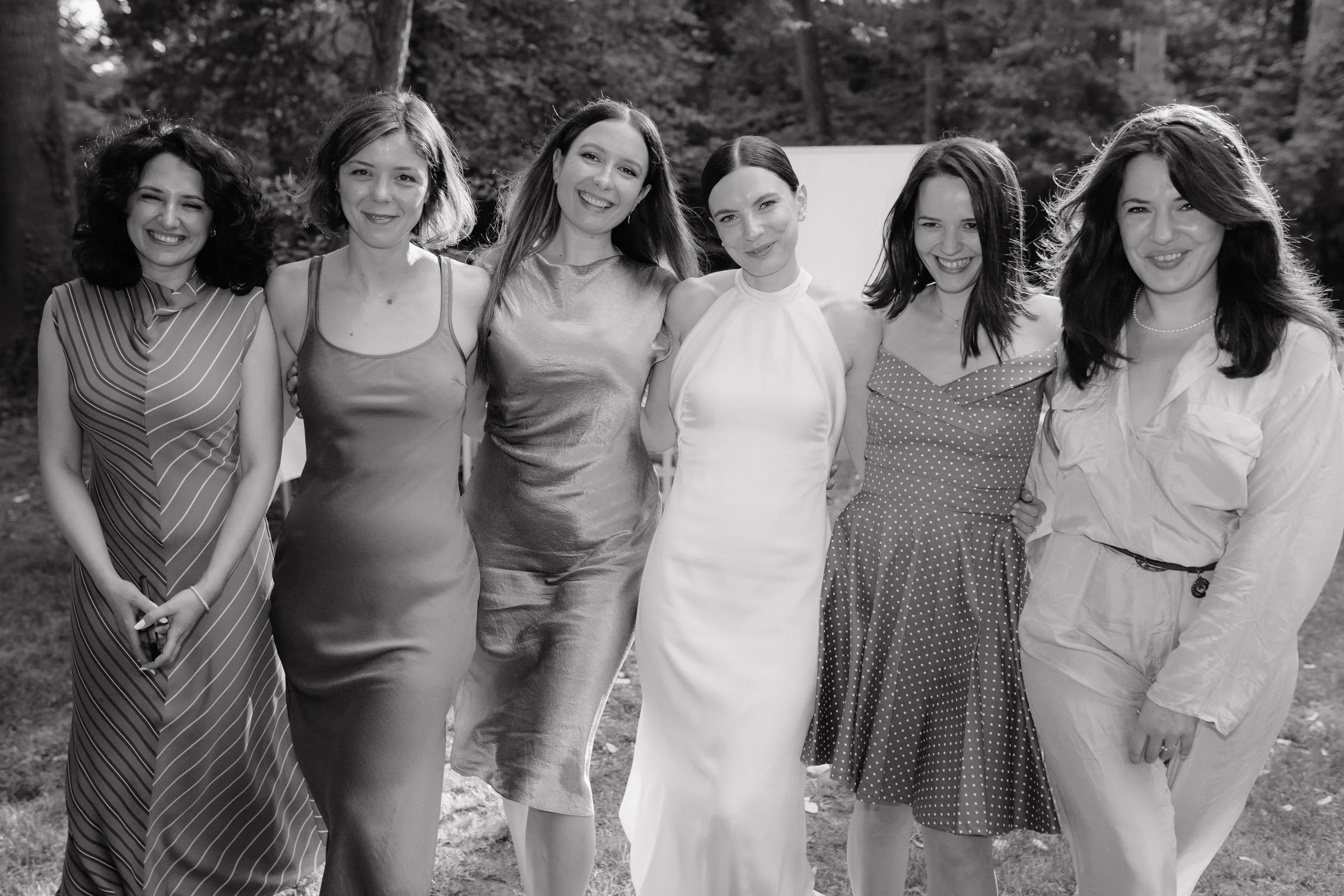 Hochzeitsfotograf Dresden Leipzig-188.jpg