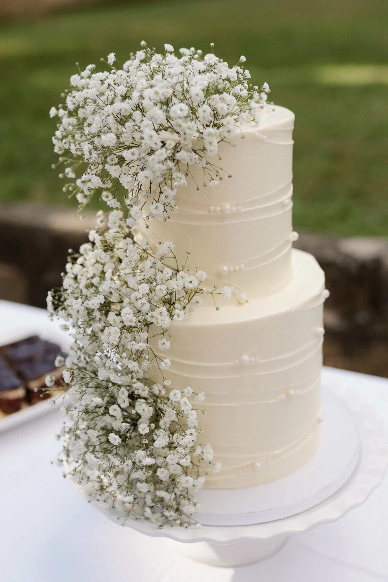 Hochzeitsfotograf Dresden-165.jpg