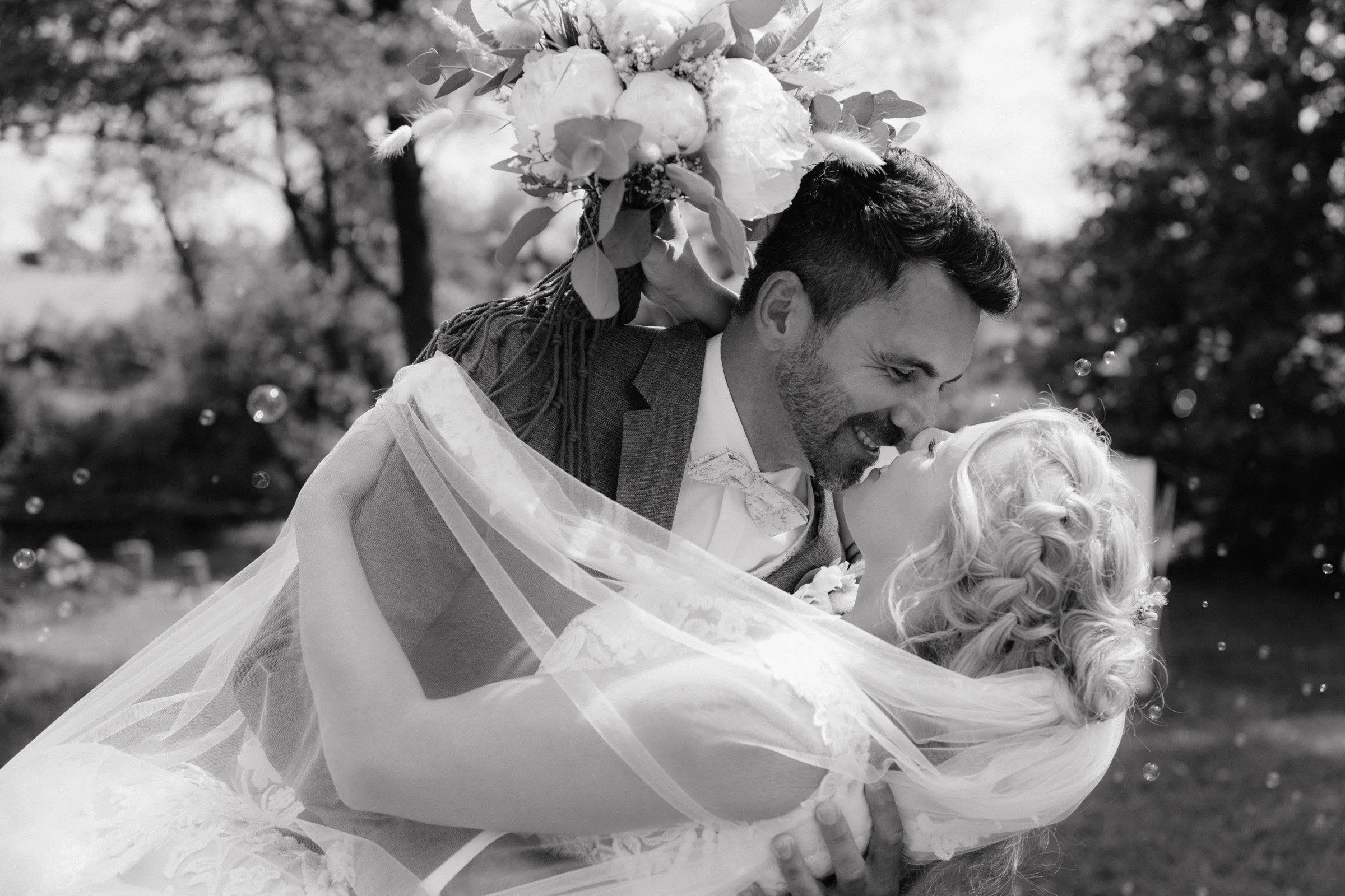 hochzeit schellenberghof leubsdorf-64.jpg